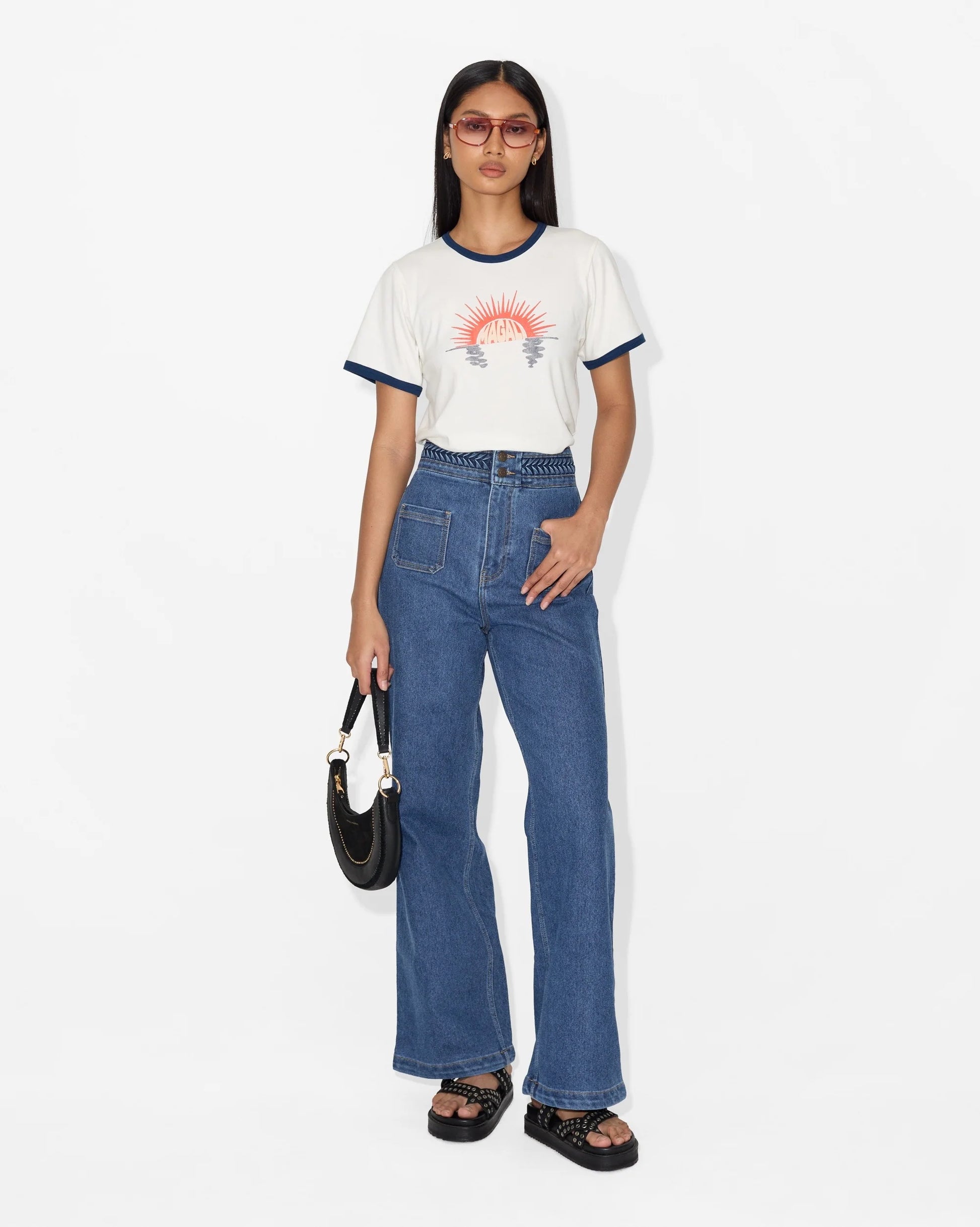 LUNE BAG