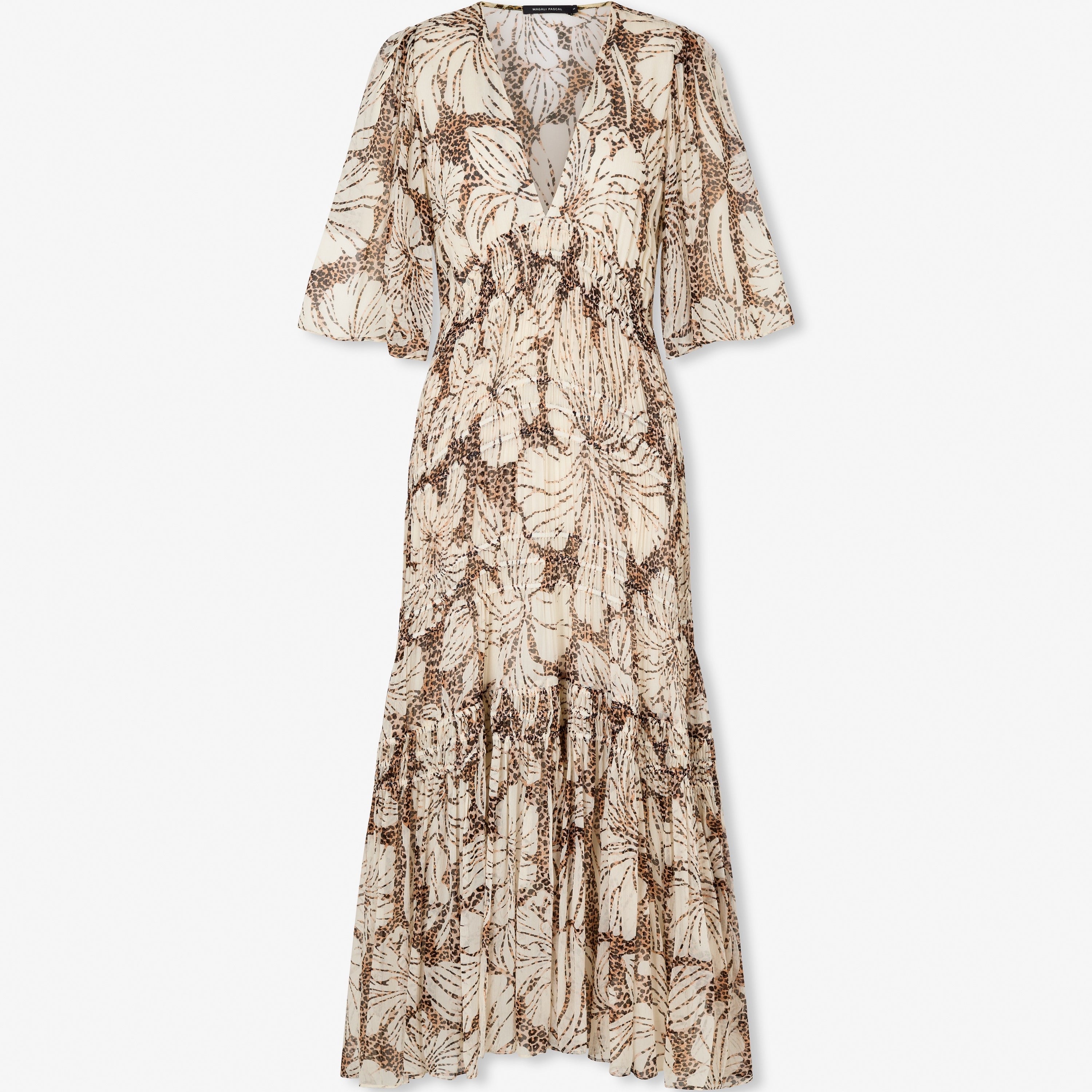 KATE DRESS