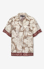 KATE SHIRT