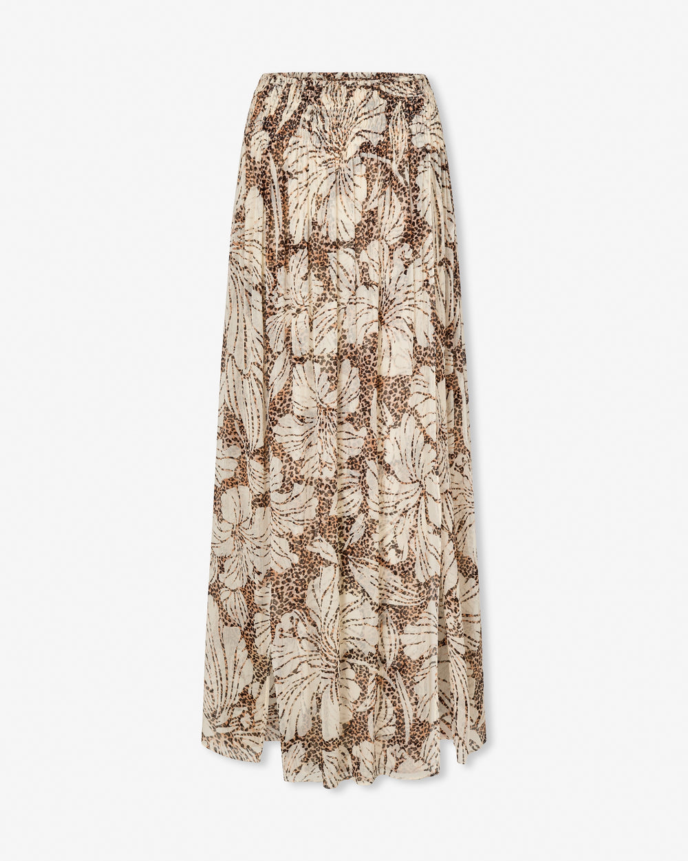KATE SKIRT