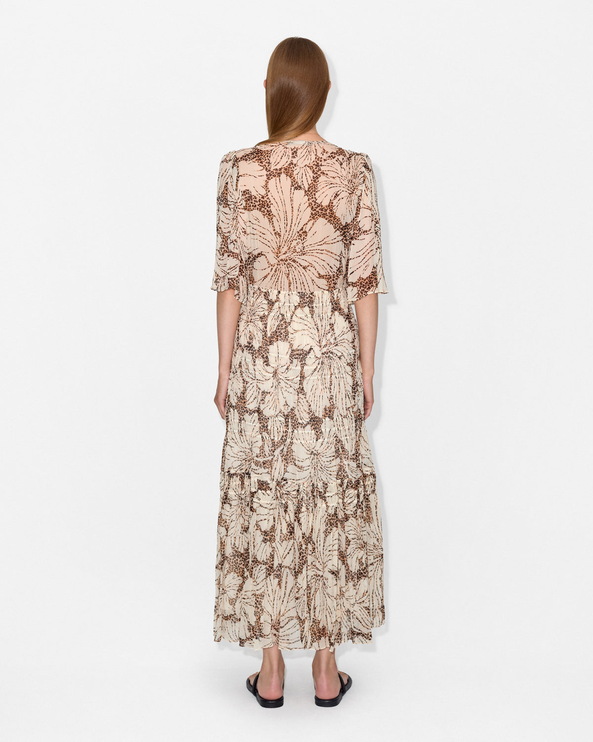 KATE DRESS