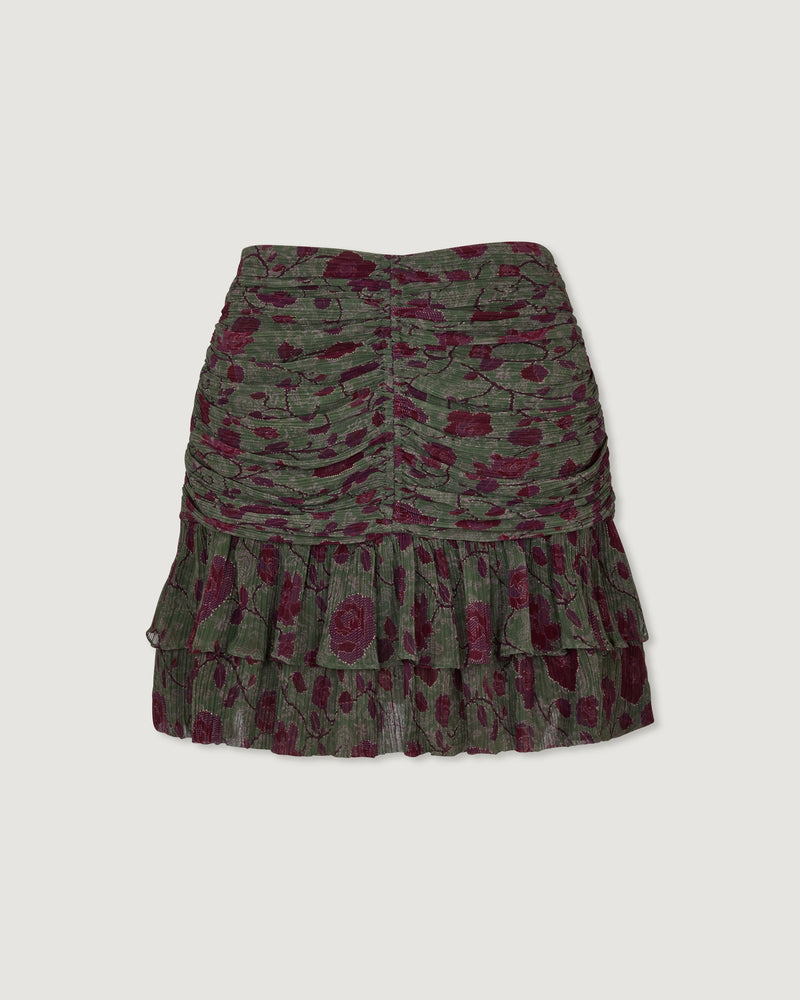 KITA SKIRT