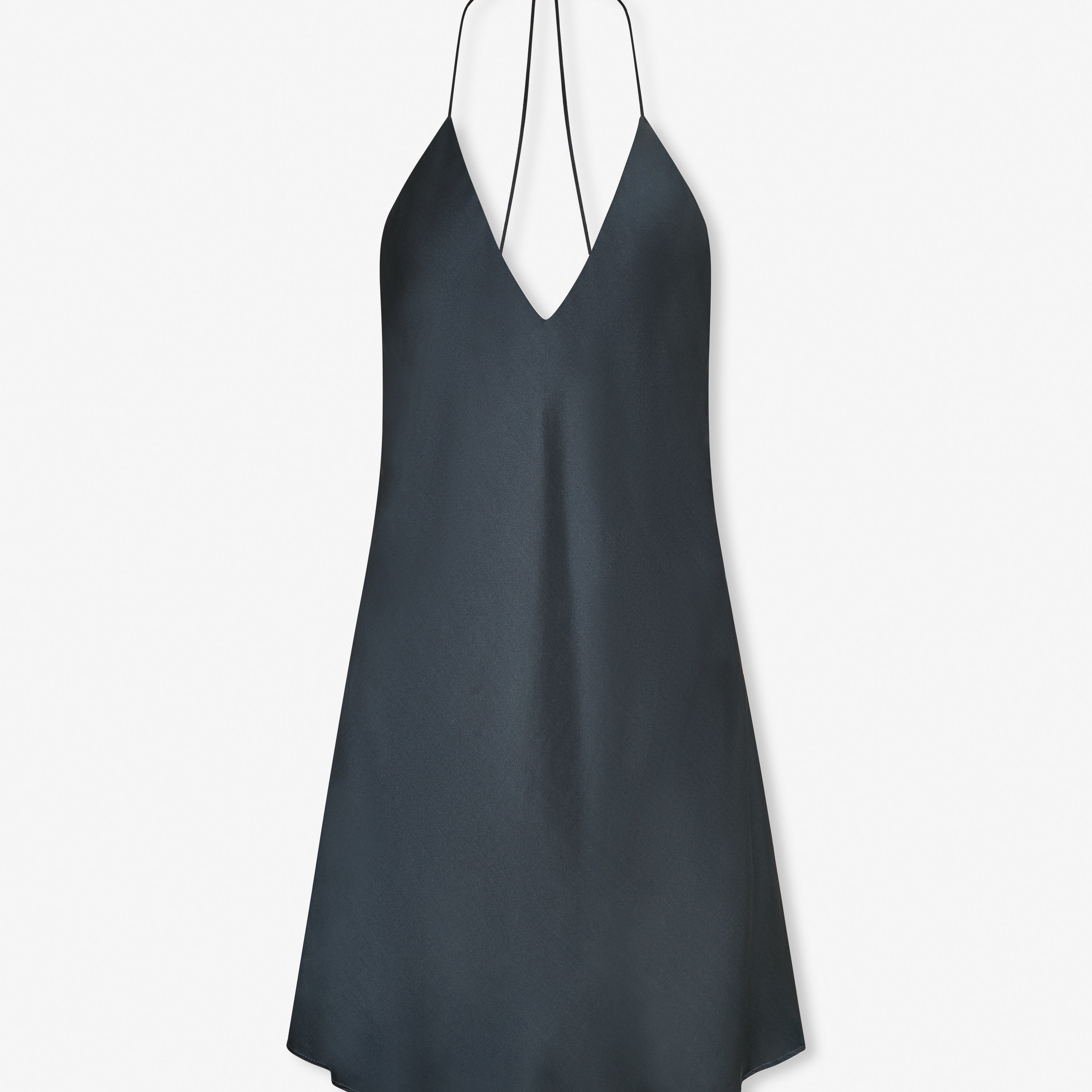 KITTY MINI DRESS