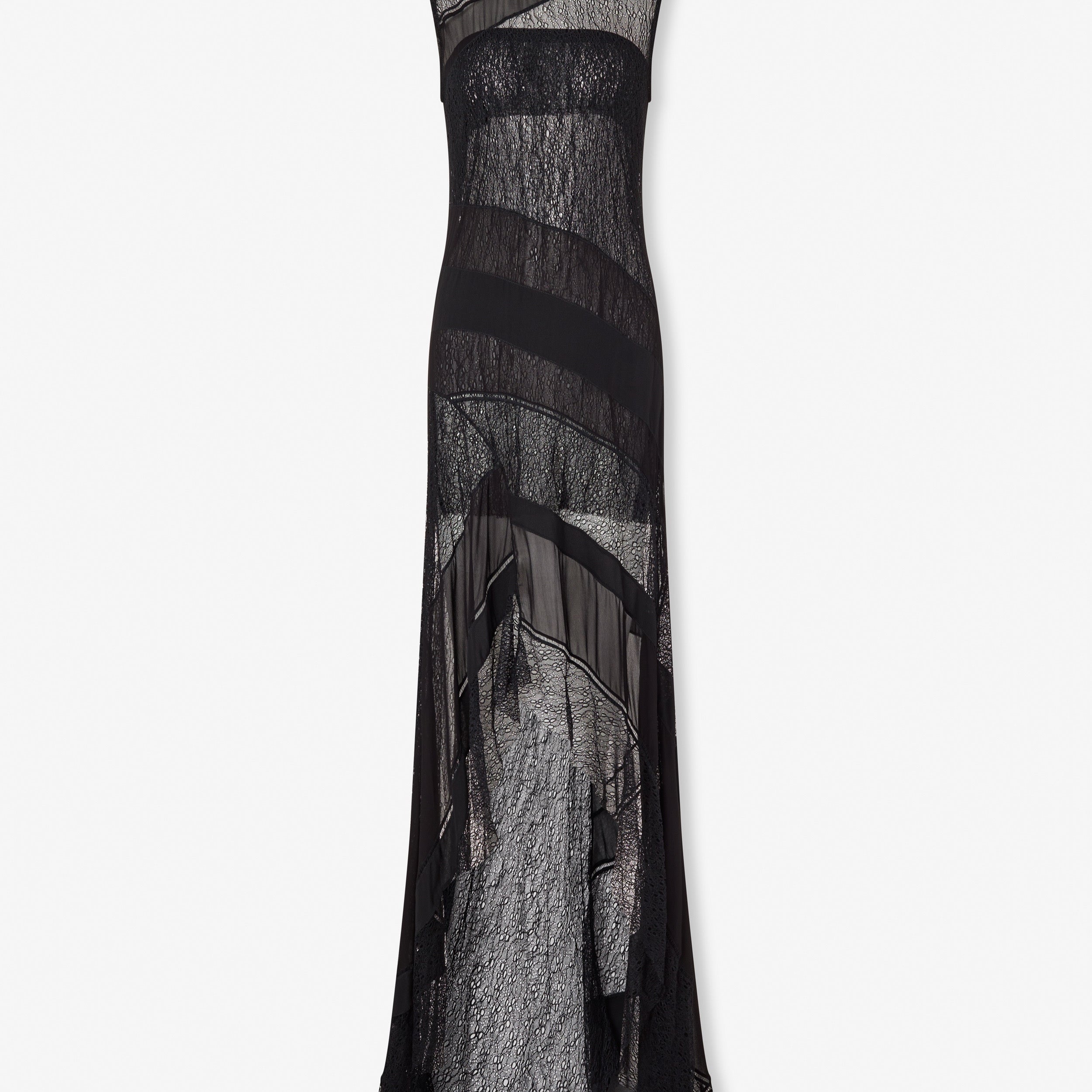LAST SONG DRESS