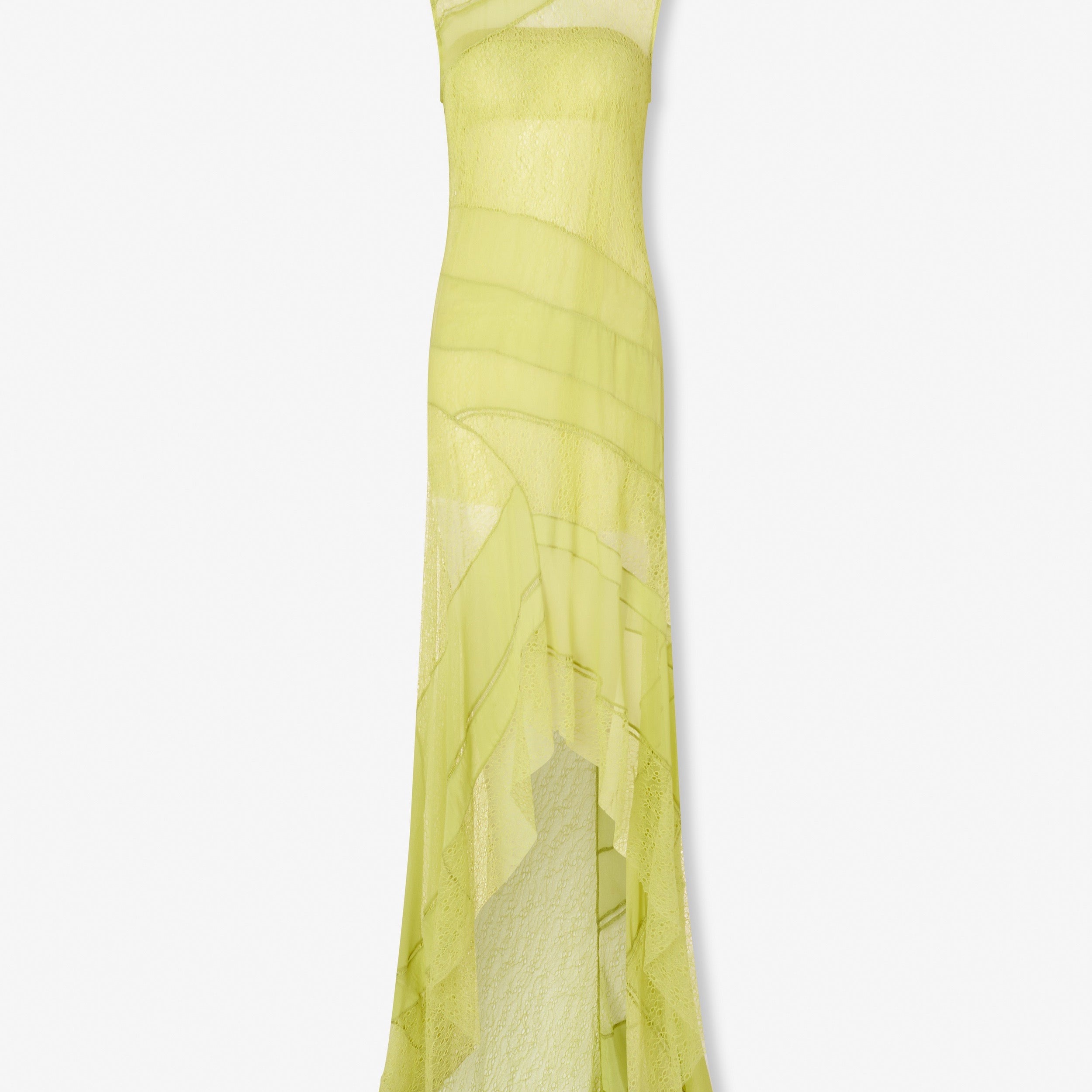 LAST SONG DRESS