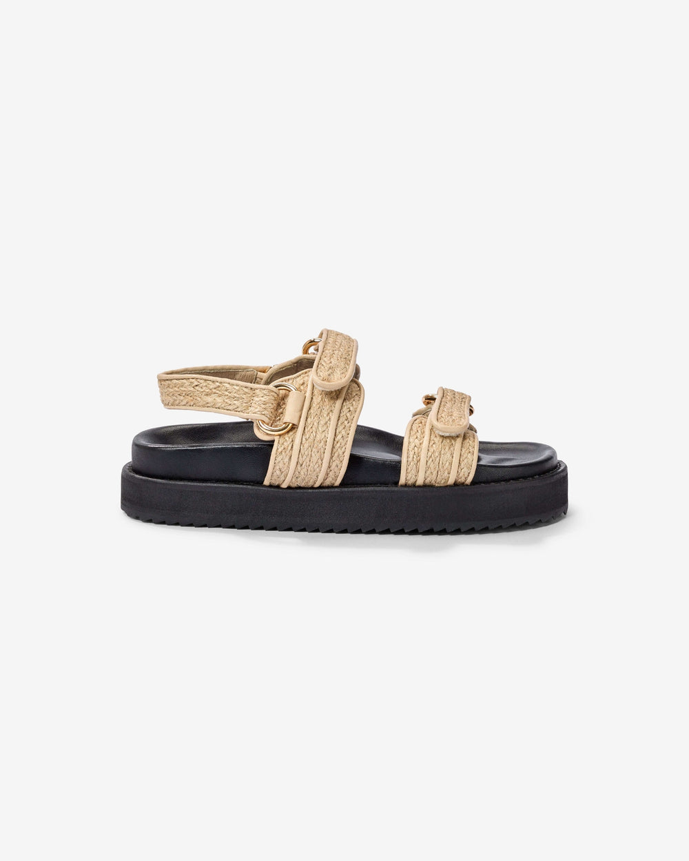 LEONA SANDALS