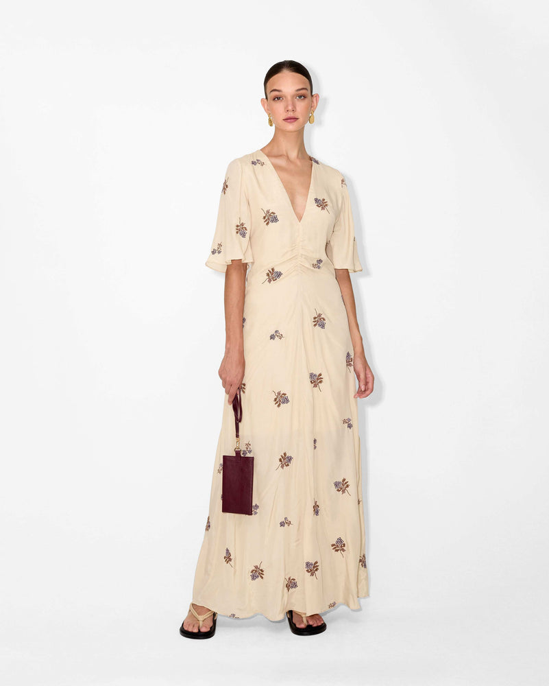 Magali Pascal Dresses