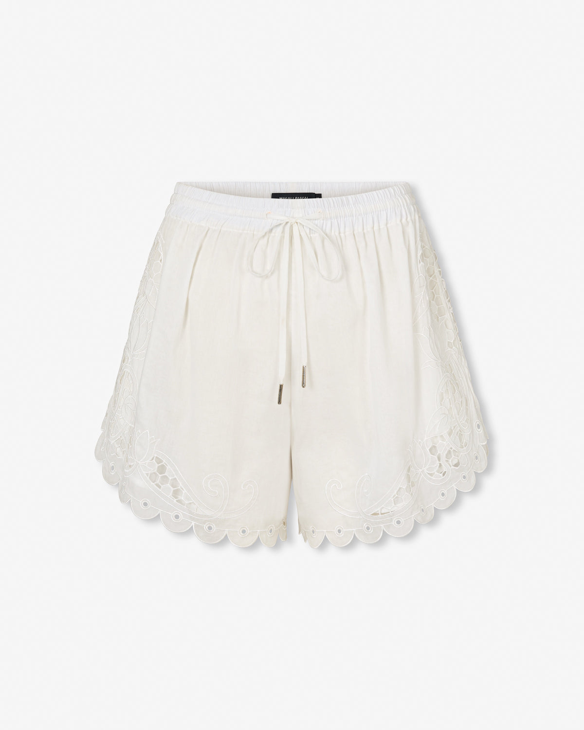 LOTUS SHORTS