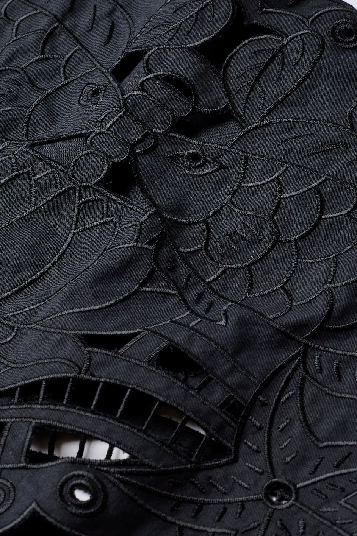 LOTUS TOP