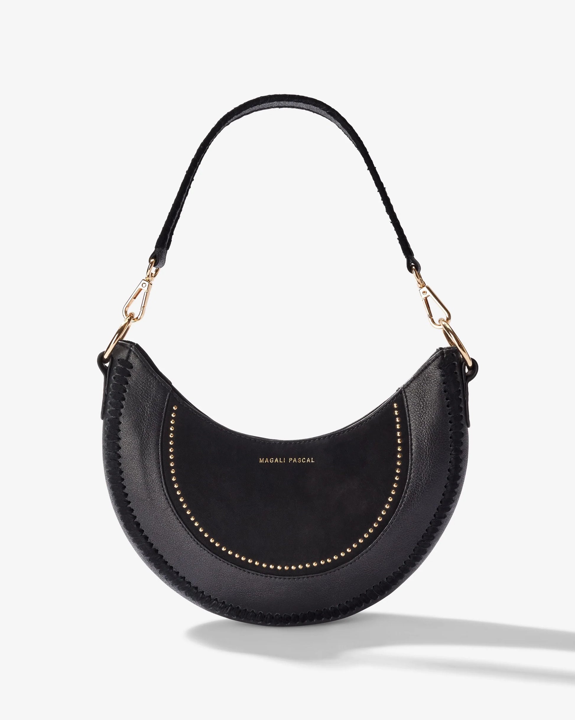 LUNE BAG