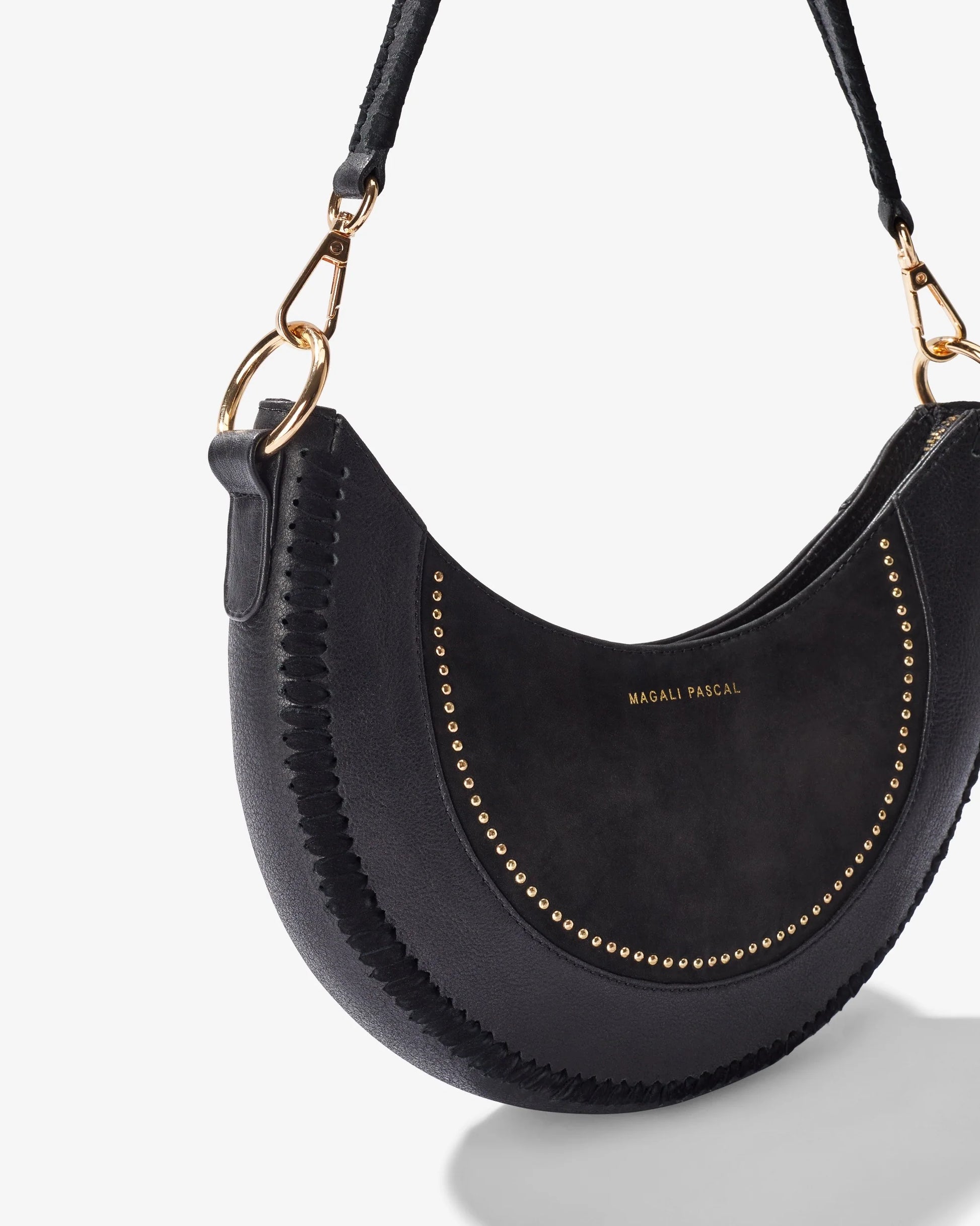 LUNE BAG