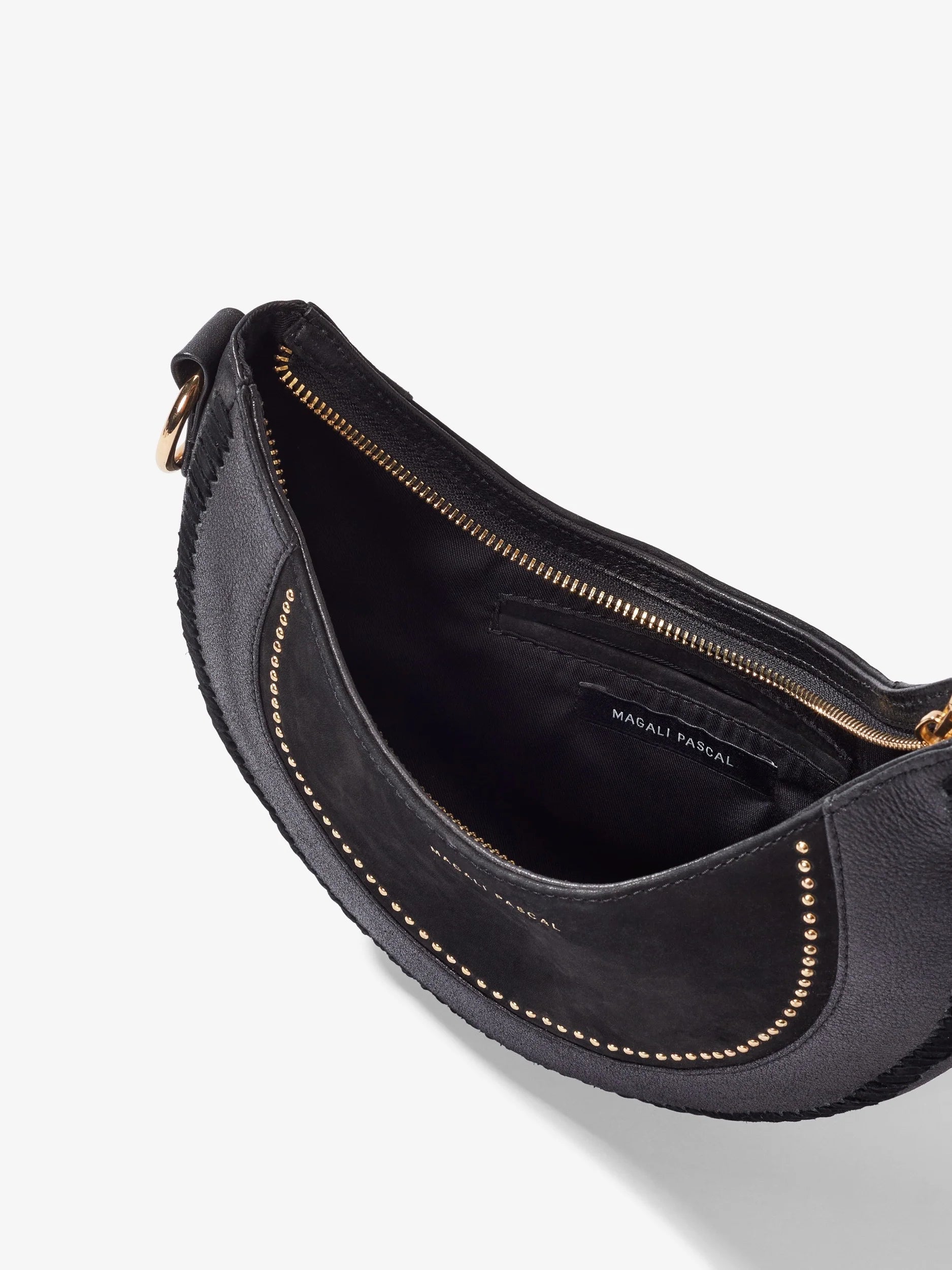 LUNE BAG