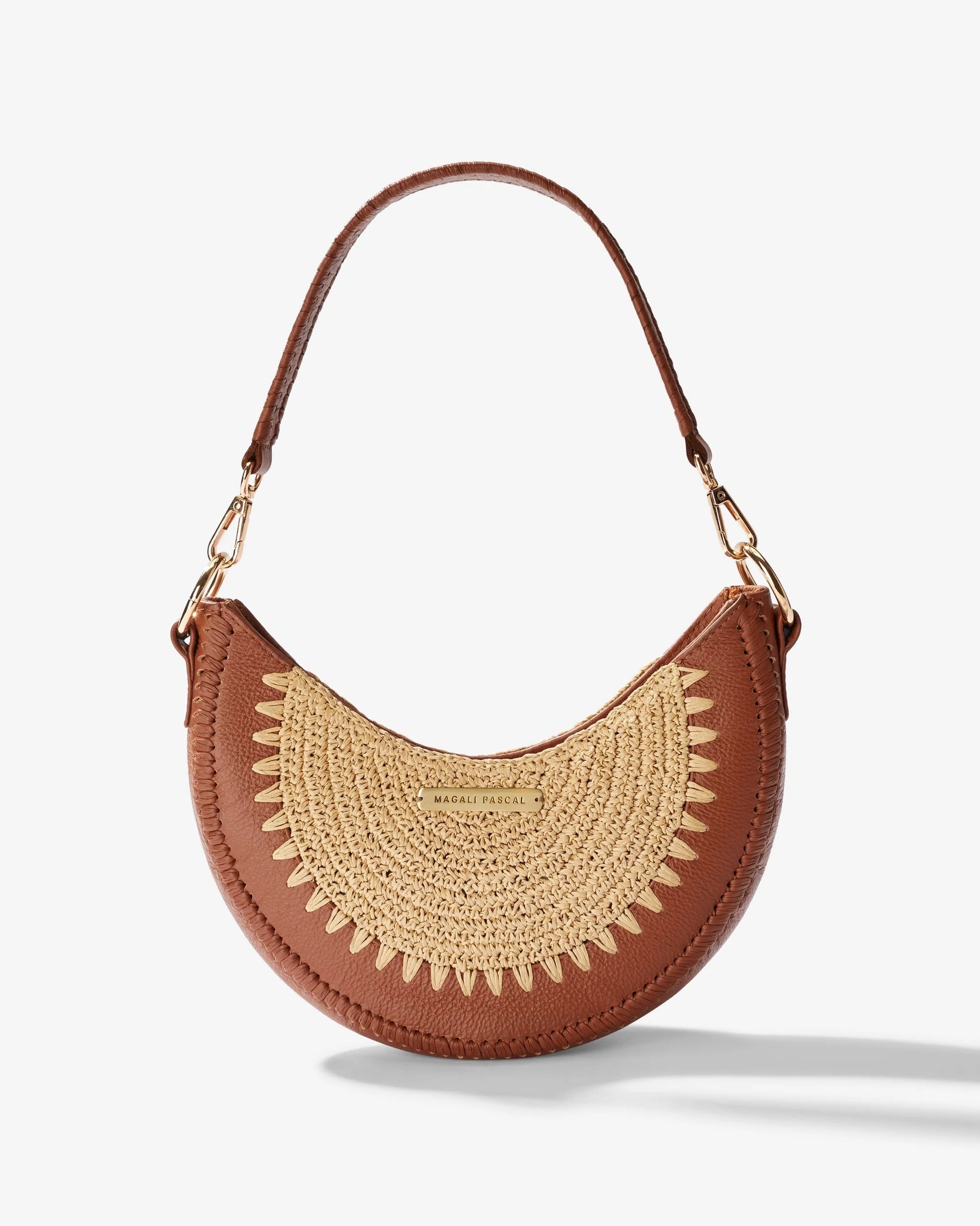 LUNE BAG