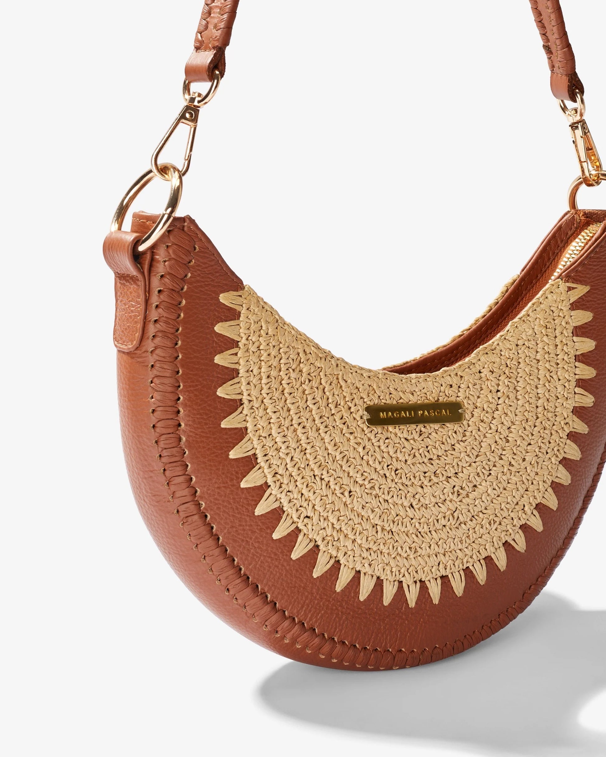 LUNE BAG