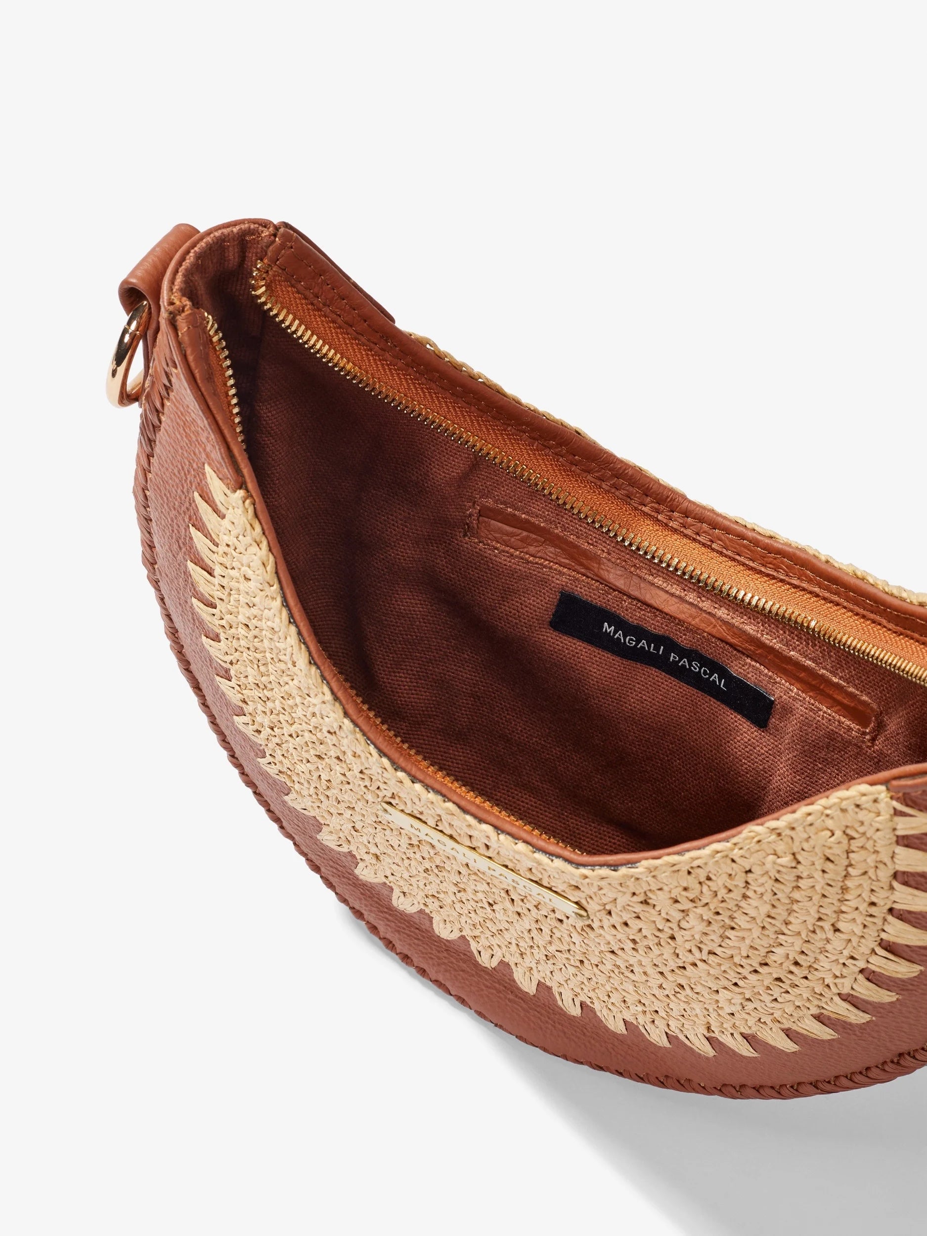 LUNE BAG