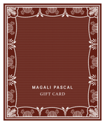 Magali Pascal Cadeaubon