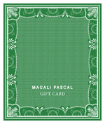 Magali Pascal Cadeaubon