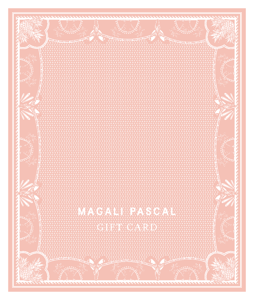 Magali Pascal Cadeaubon