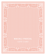 Magali Pascal Cadeaubon