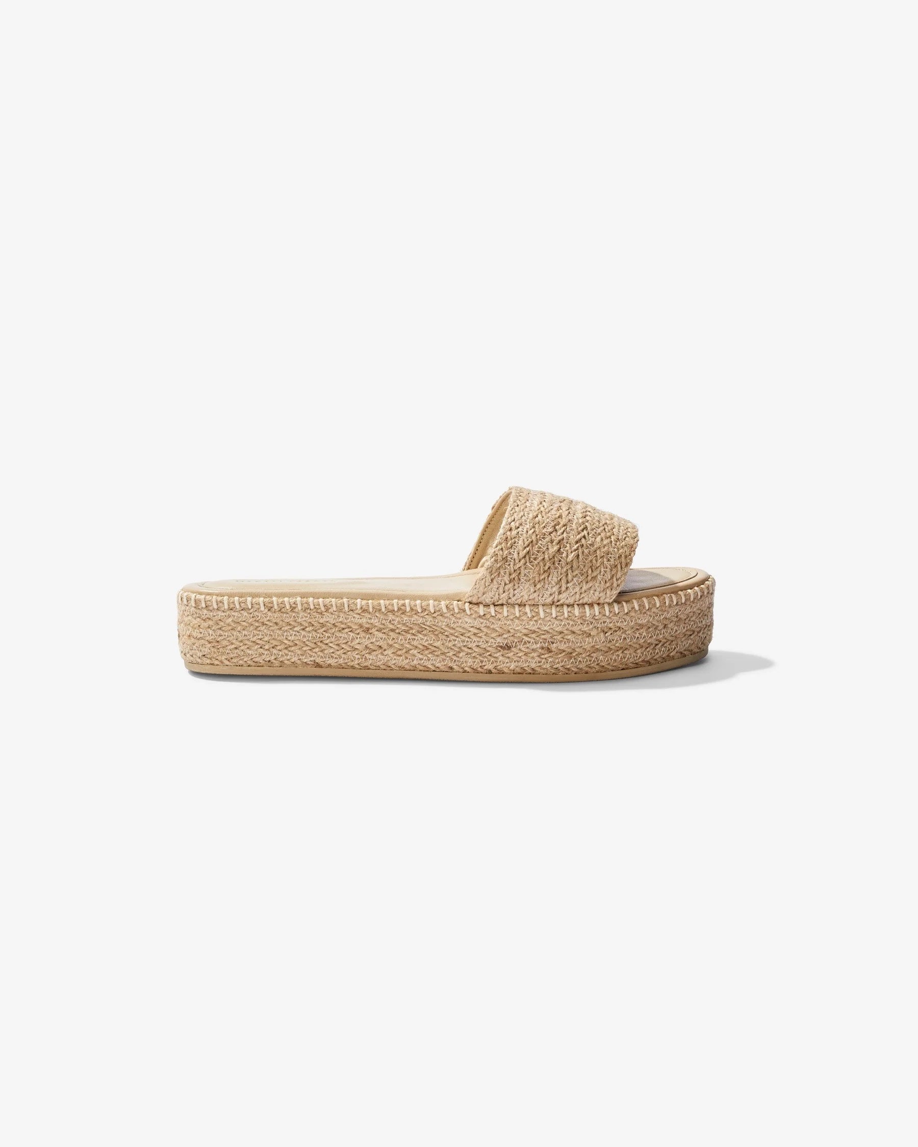 SALMA SANDALS