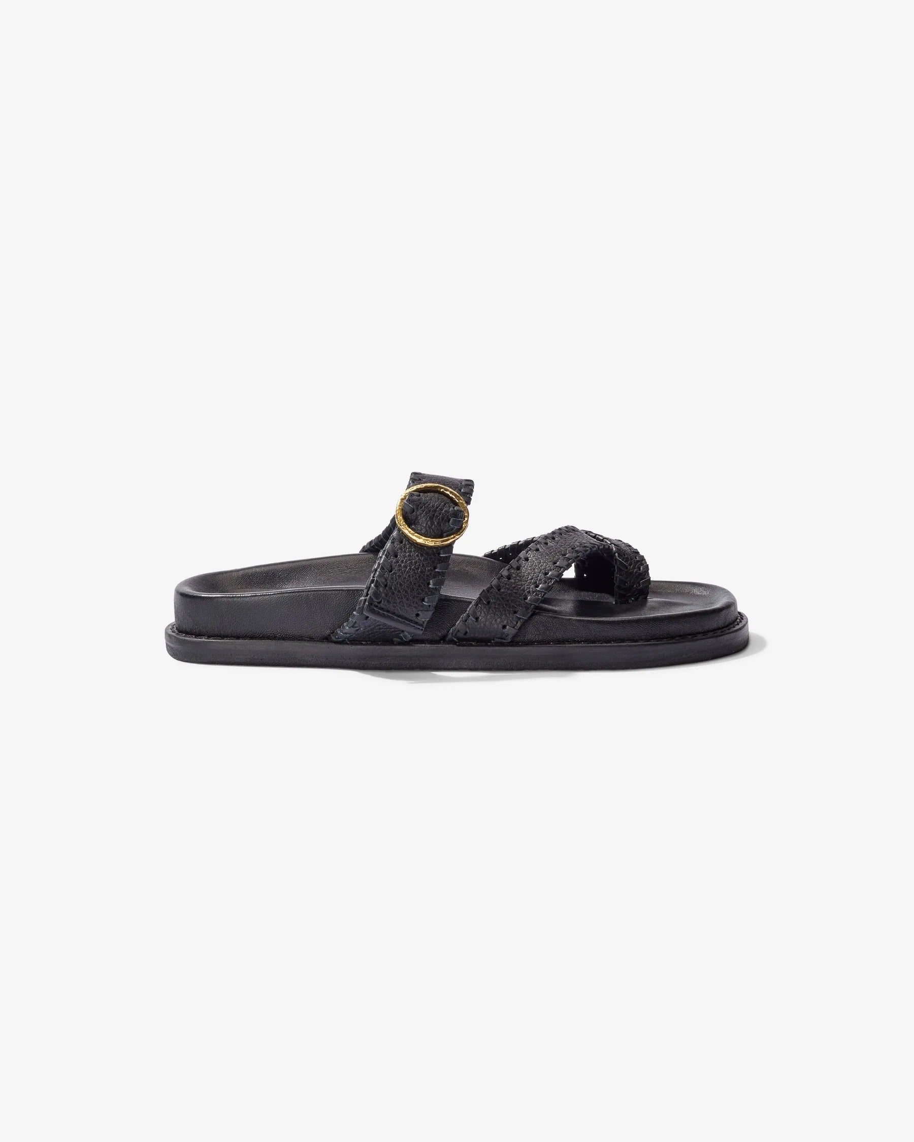 SYDNEY SANDALS