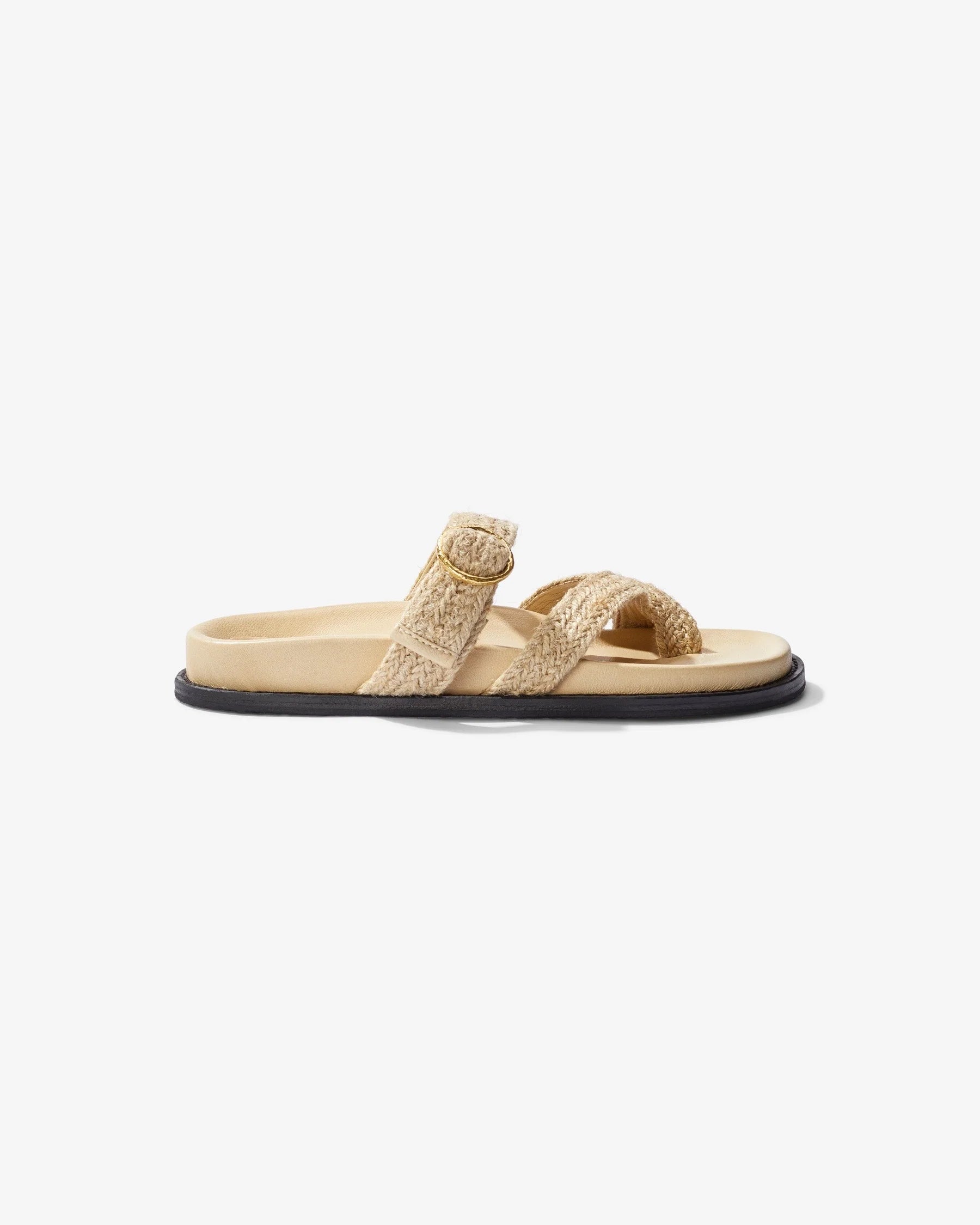 RONDA SANDALS