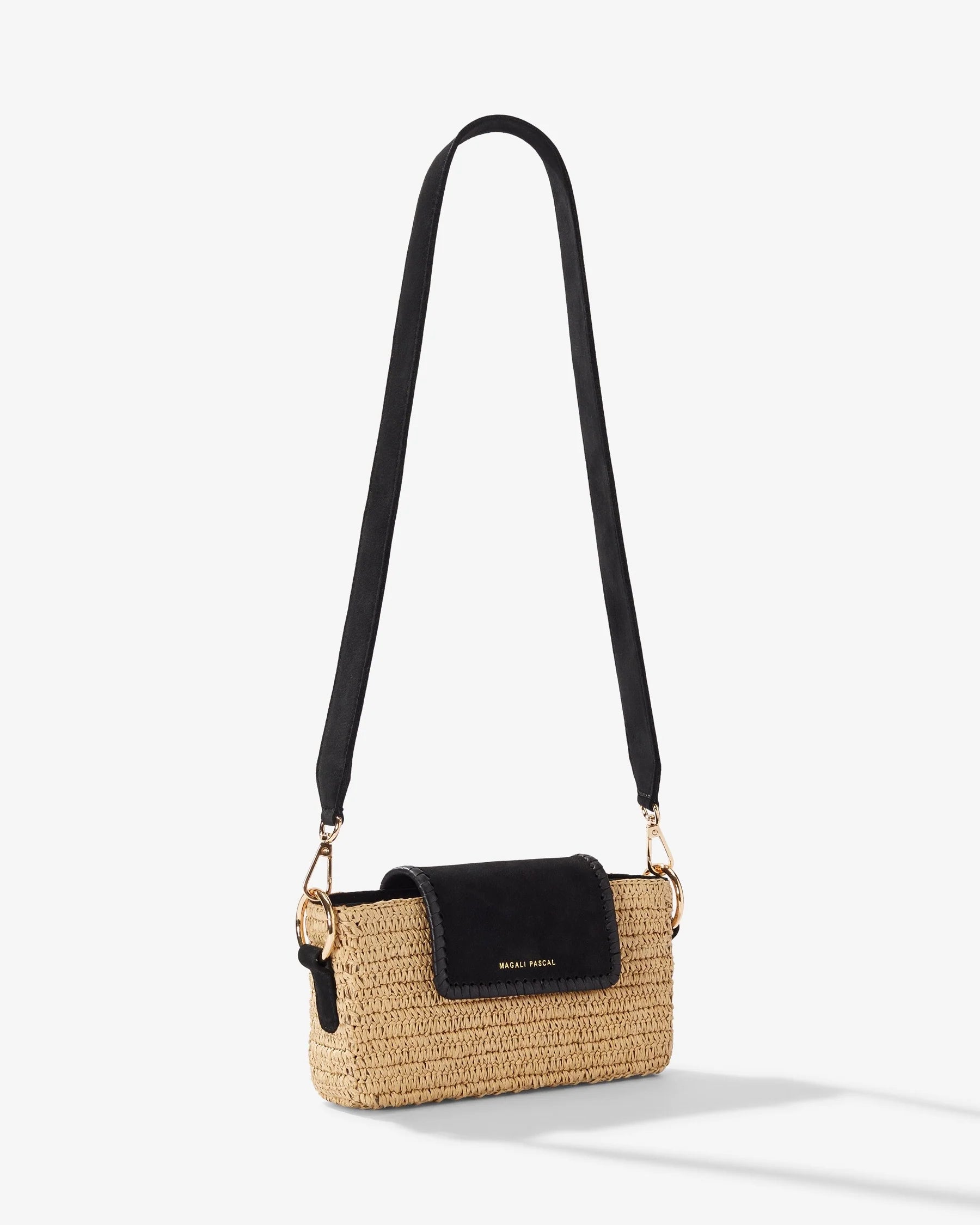 CATHERINE BAG