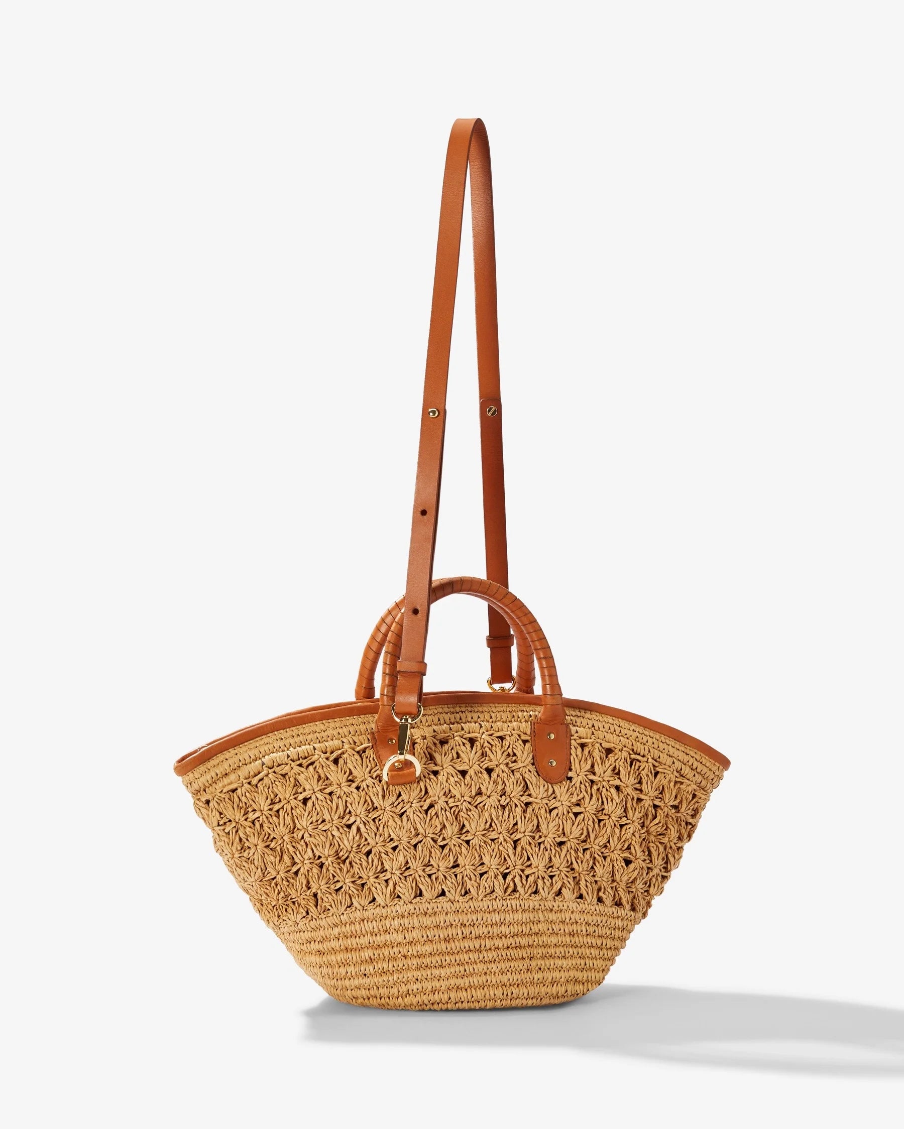 GASTON BAG