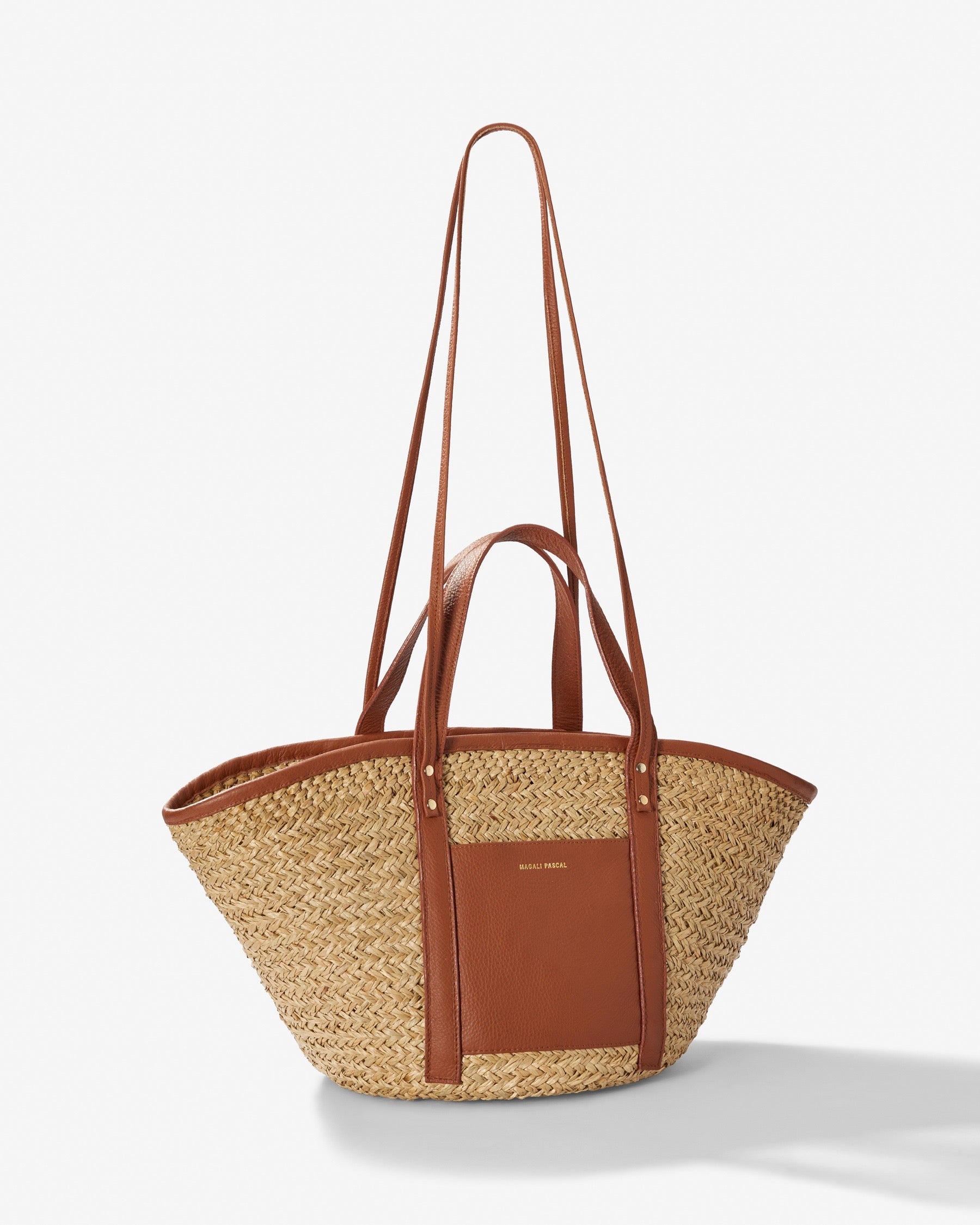 ANETHA BAG