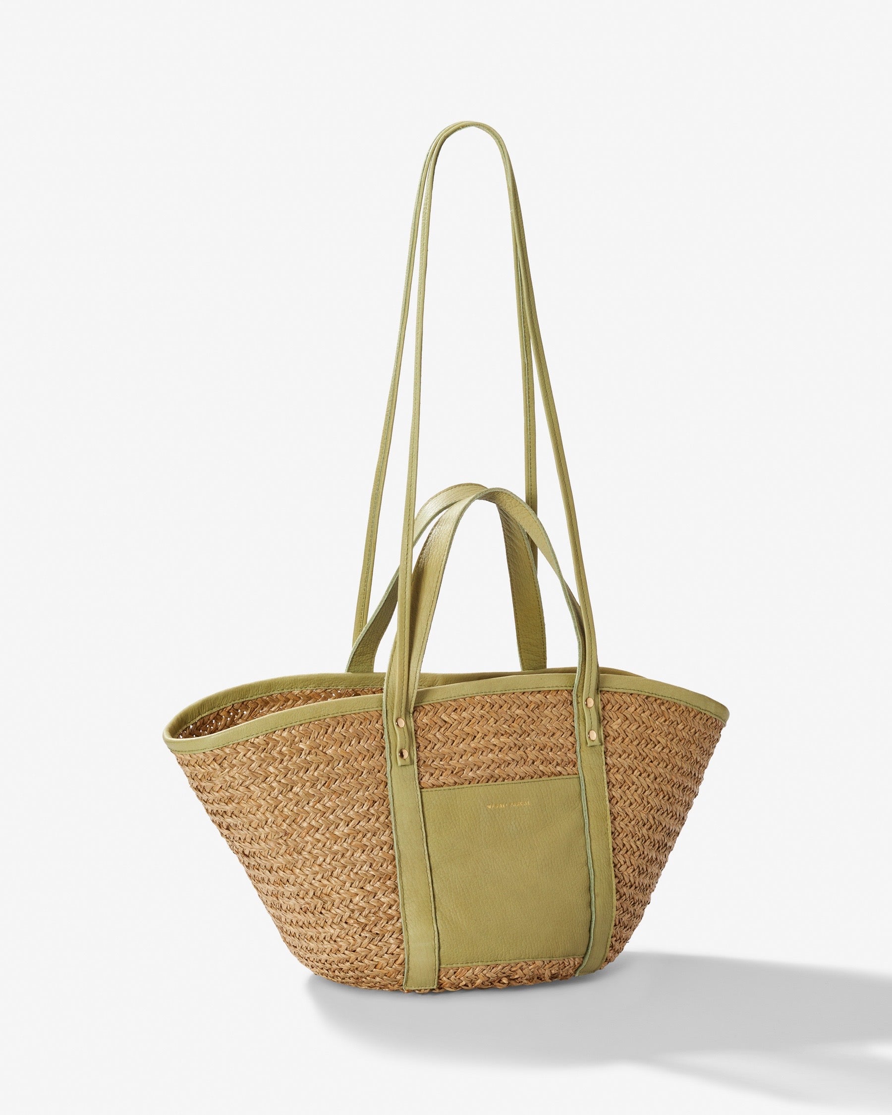 ANETHA BAG