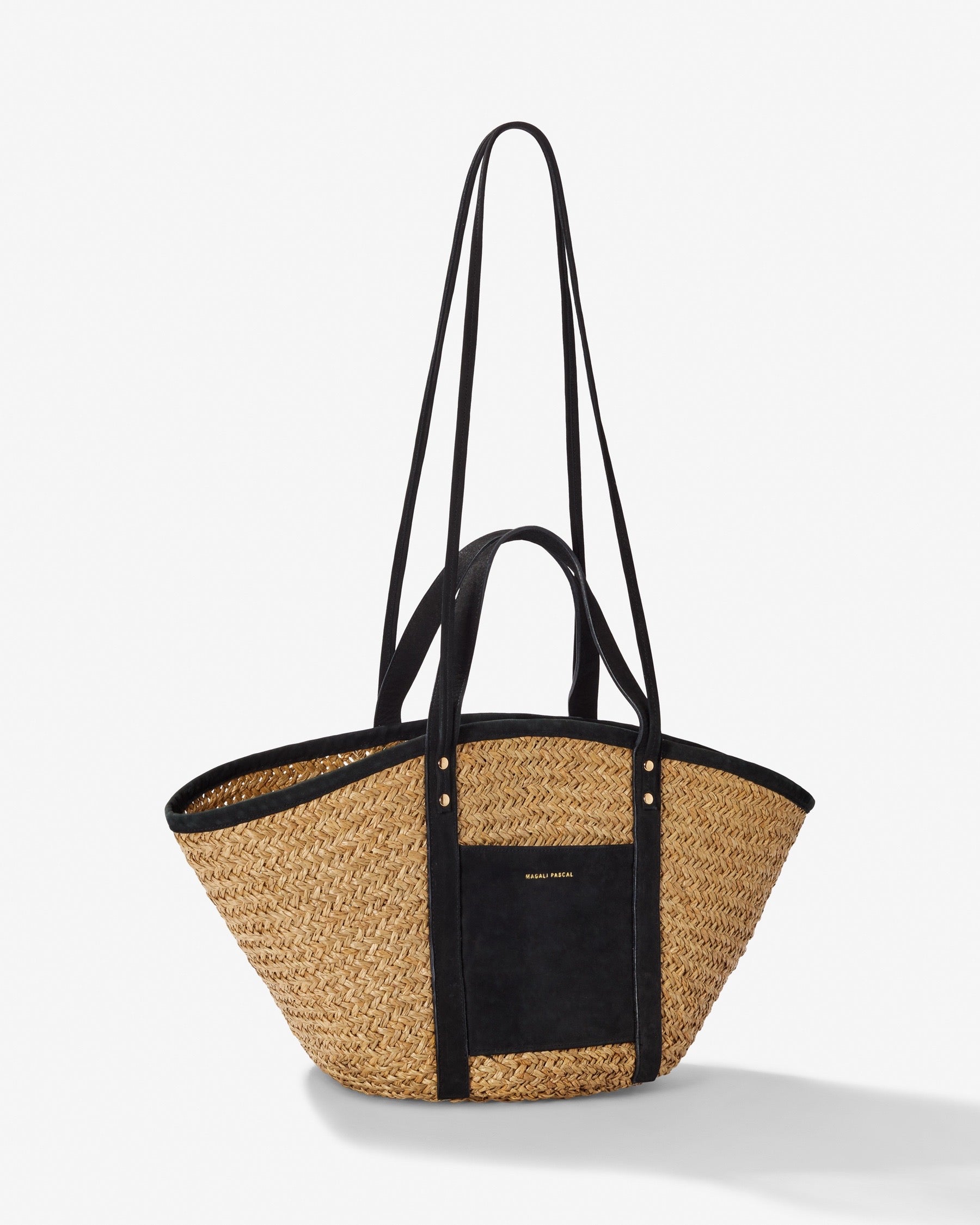 ANETHA  BAG