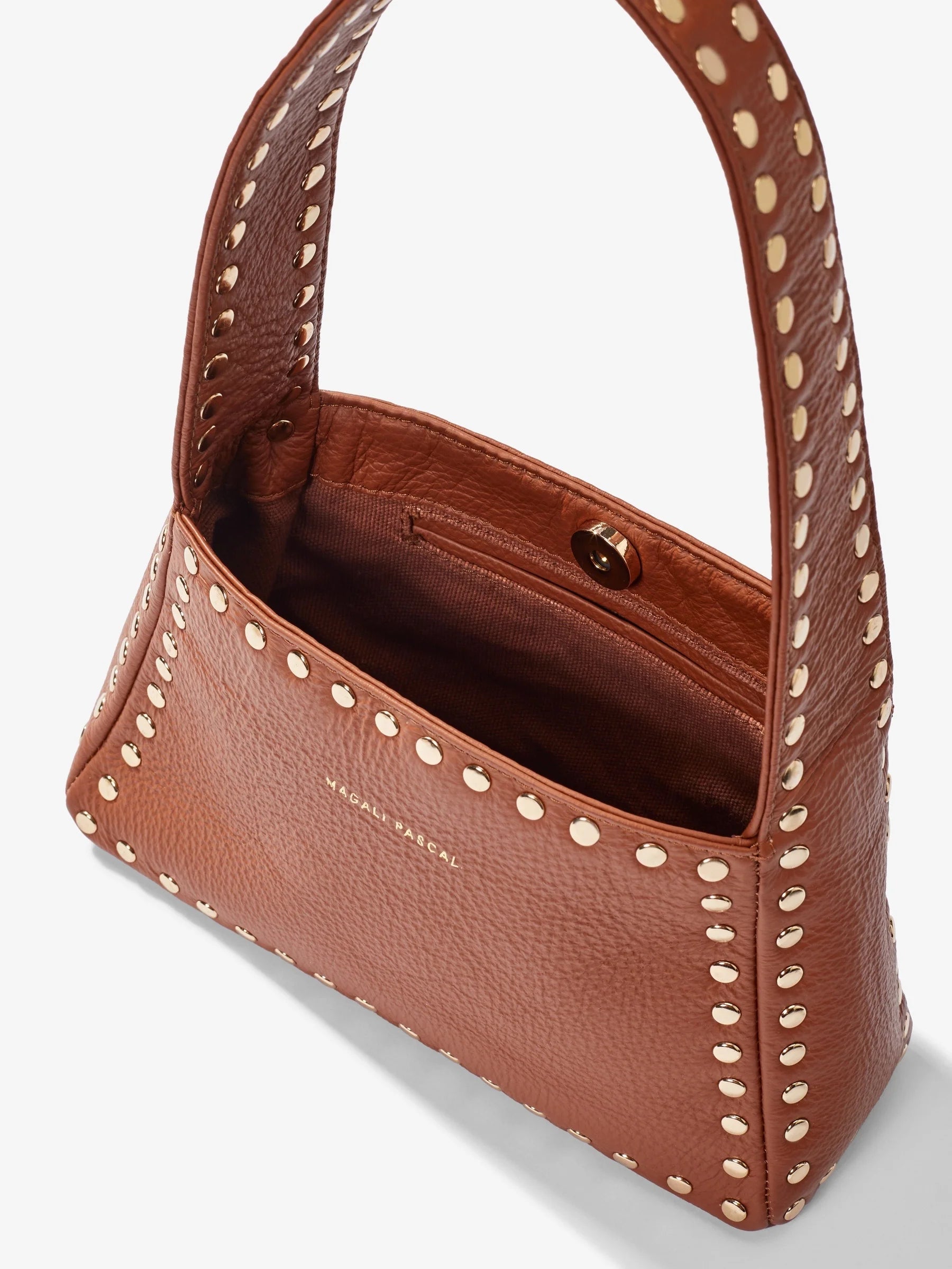 PAULA BAG