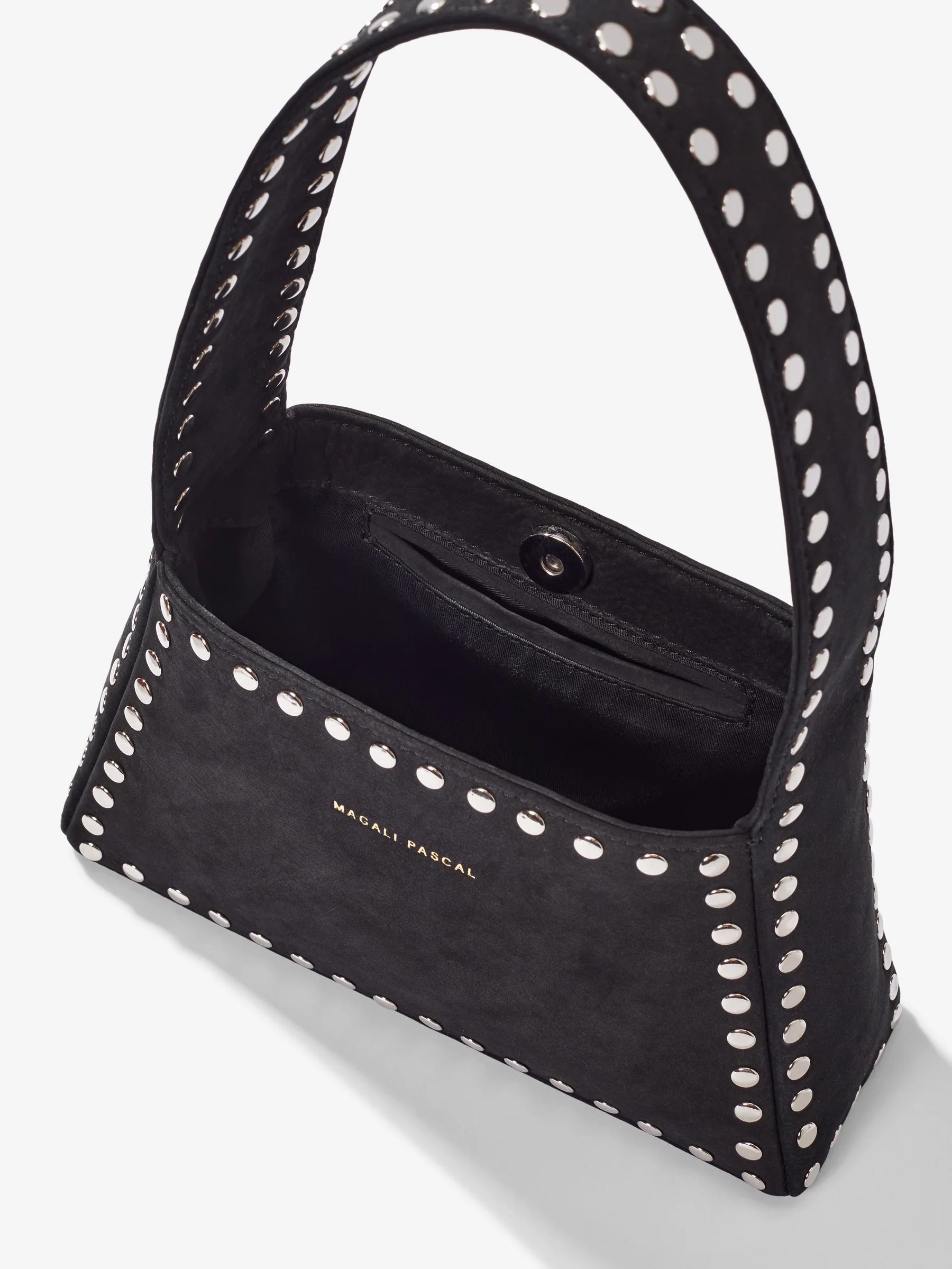 PAULA BAG