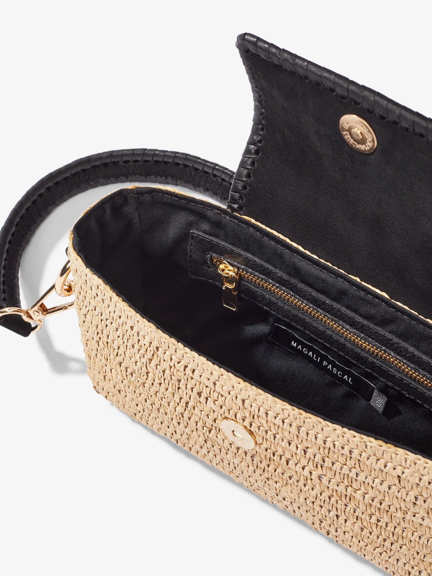 CATHERINE BAG
