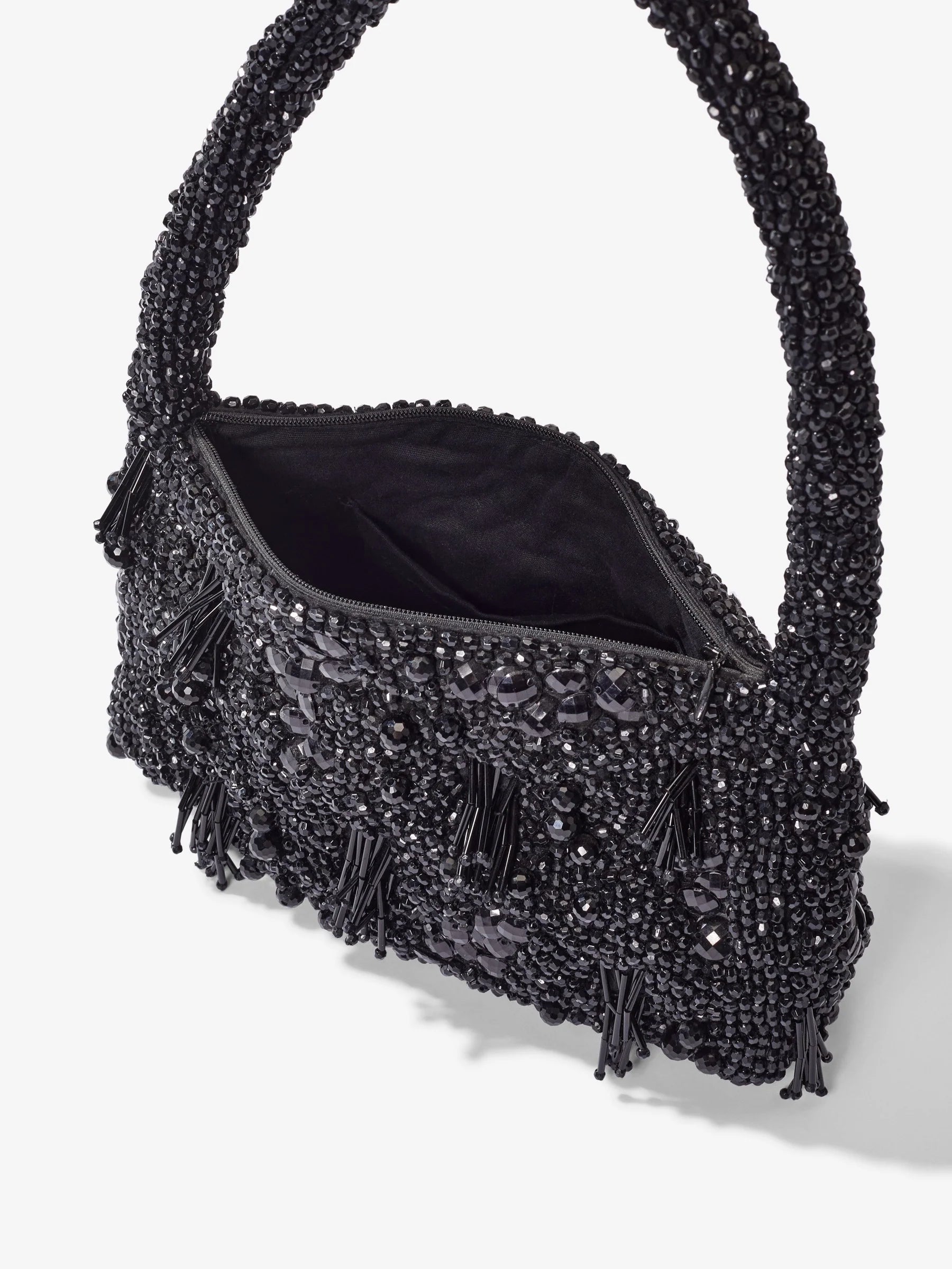 NAOMI BAG