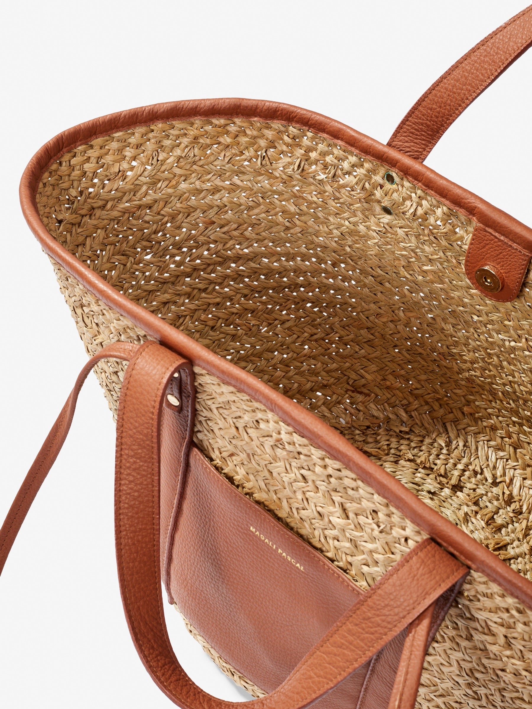 ANETHA BAG