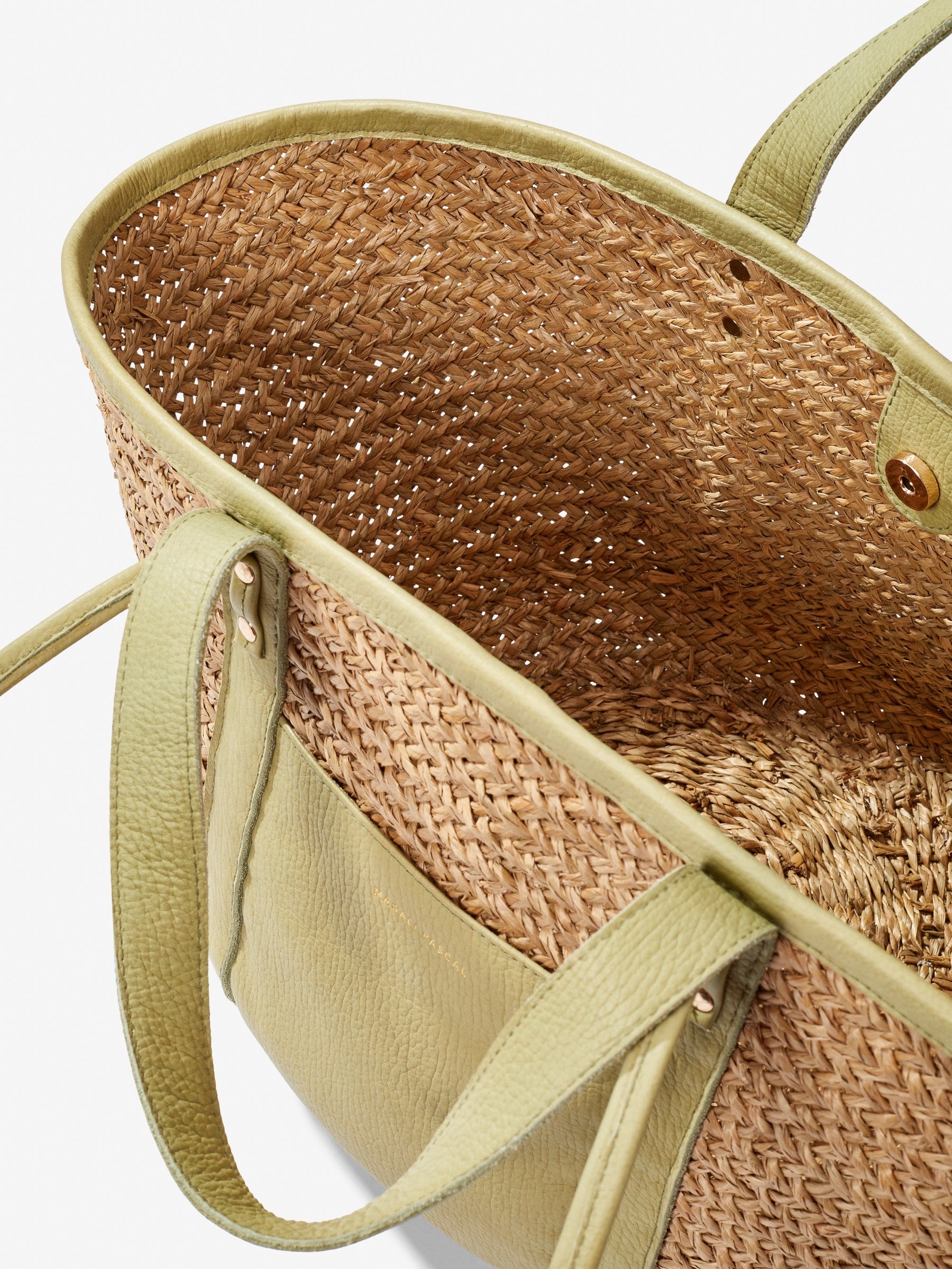 ANETHA BAG