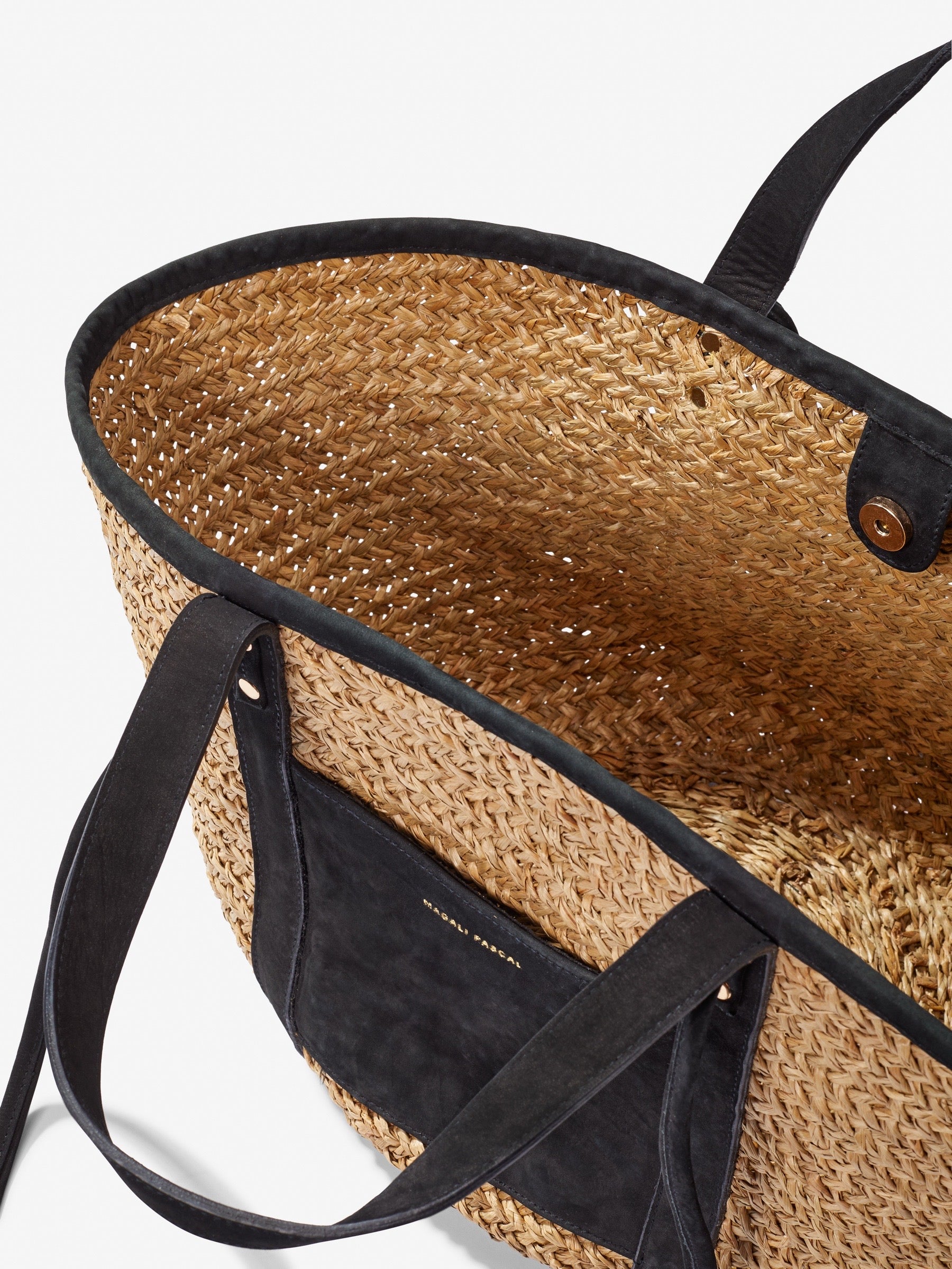 ANETHA  BAG