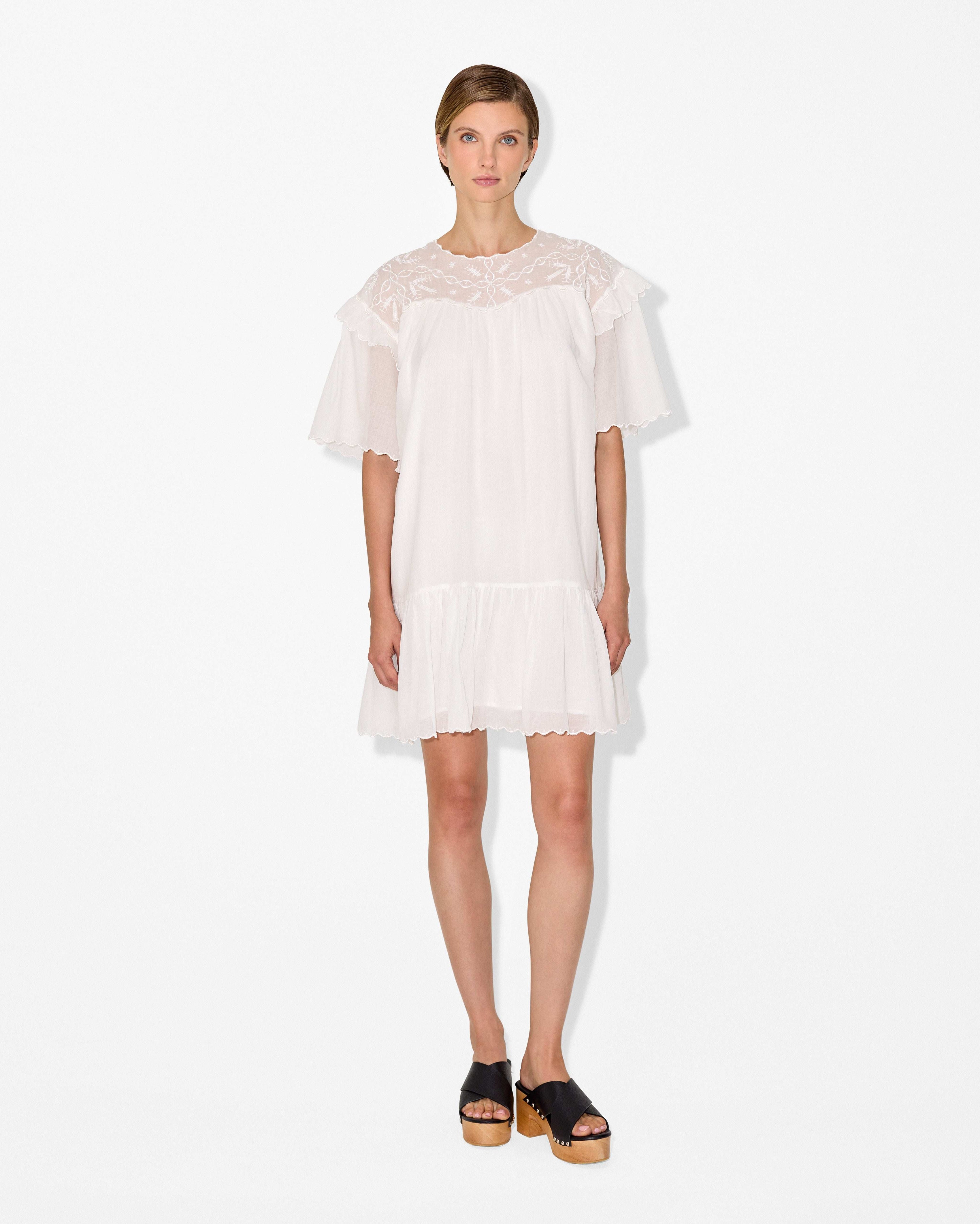 Magali Pascal | Dress Collection | Women