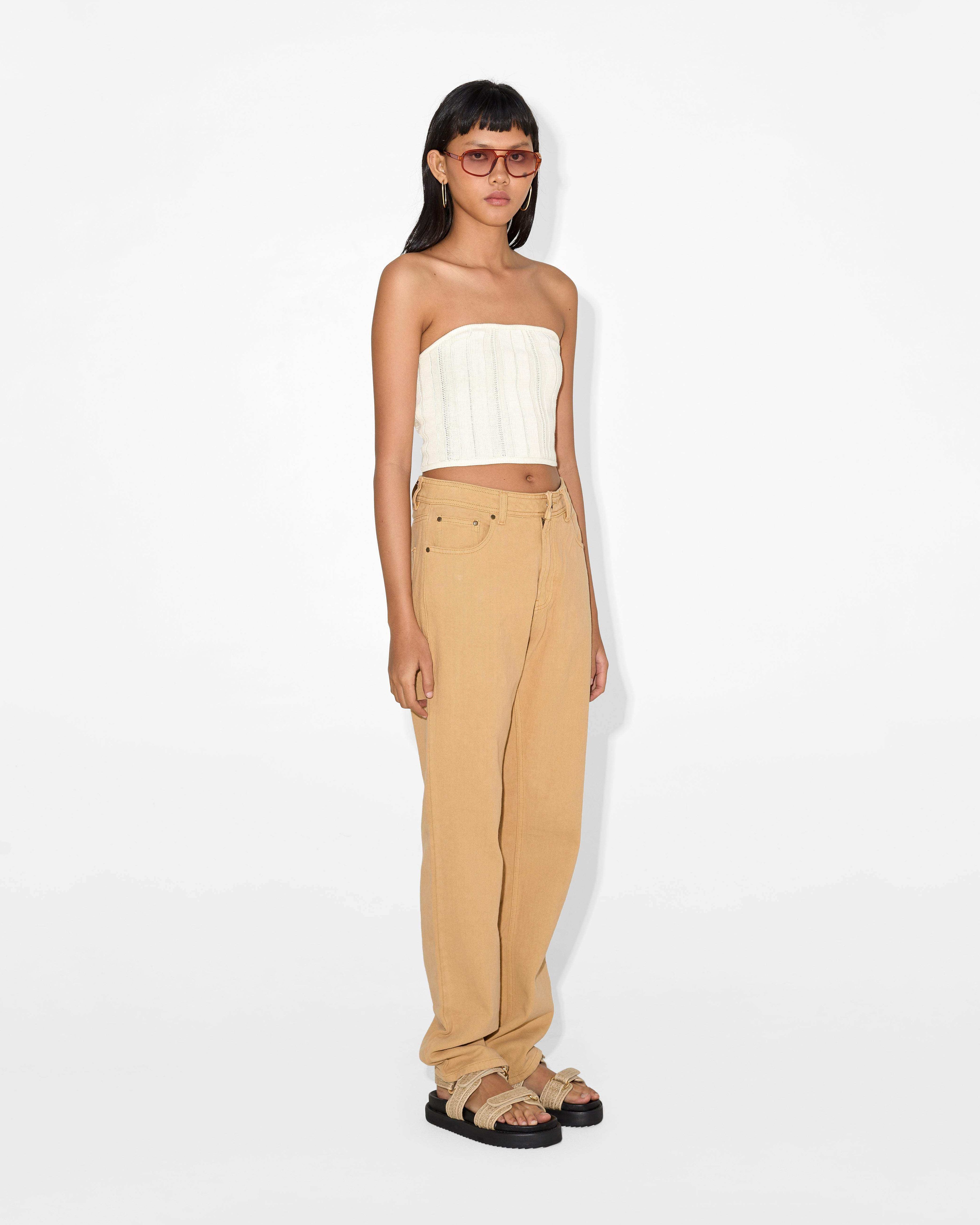 AMY BANDEAU - Magali Pascal - BANDEAU