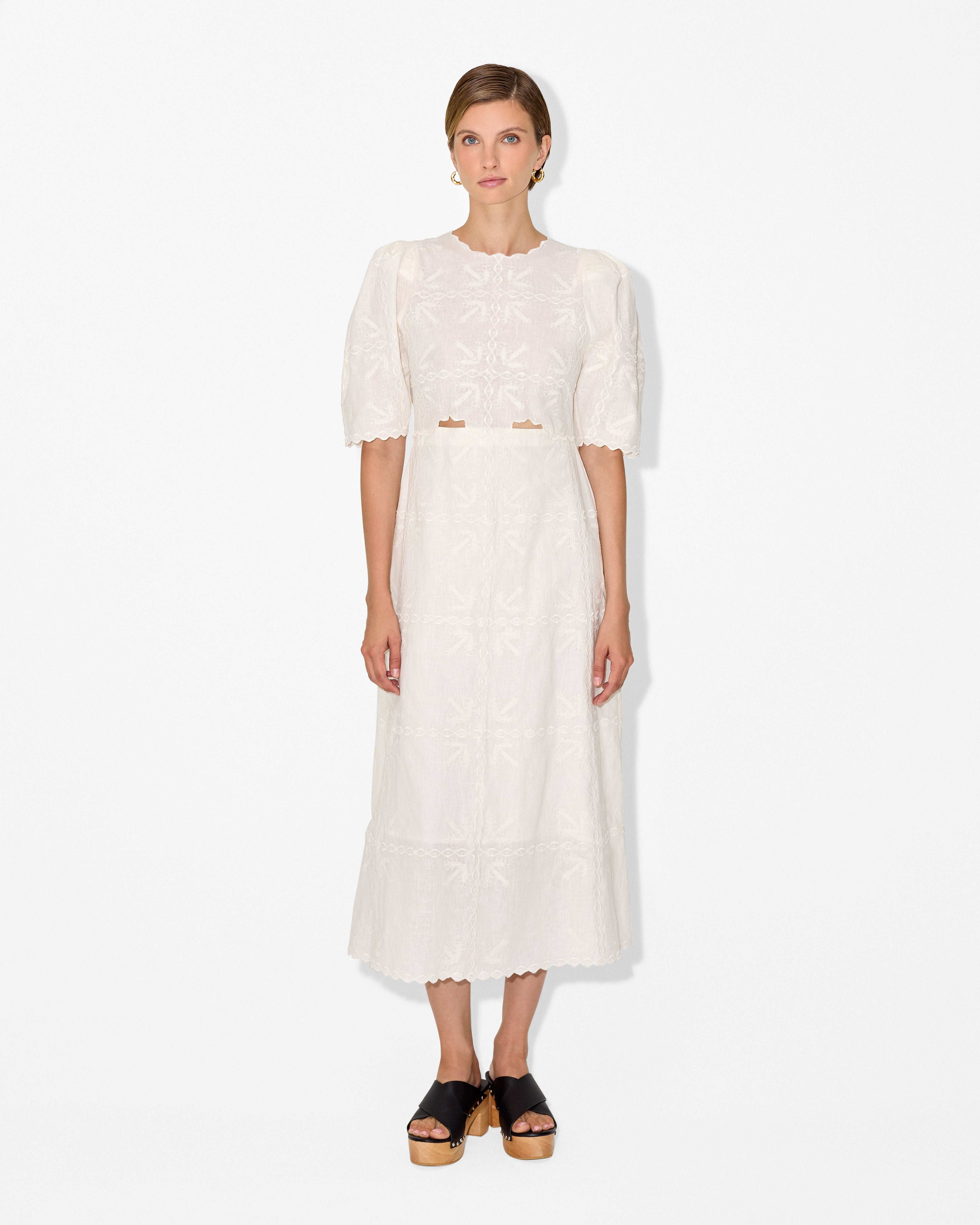 Dress Collection | Magali Pascal International Page 3 Dress Collection | Magali Pascal International Page 3