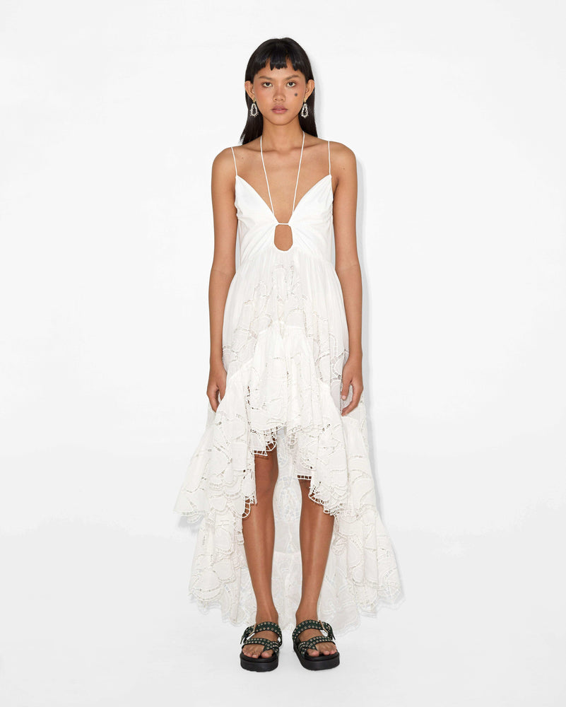 Magali Pascal Dresses