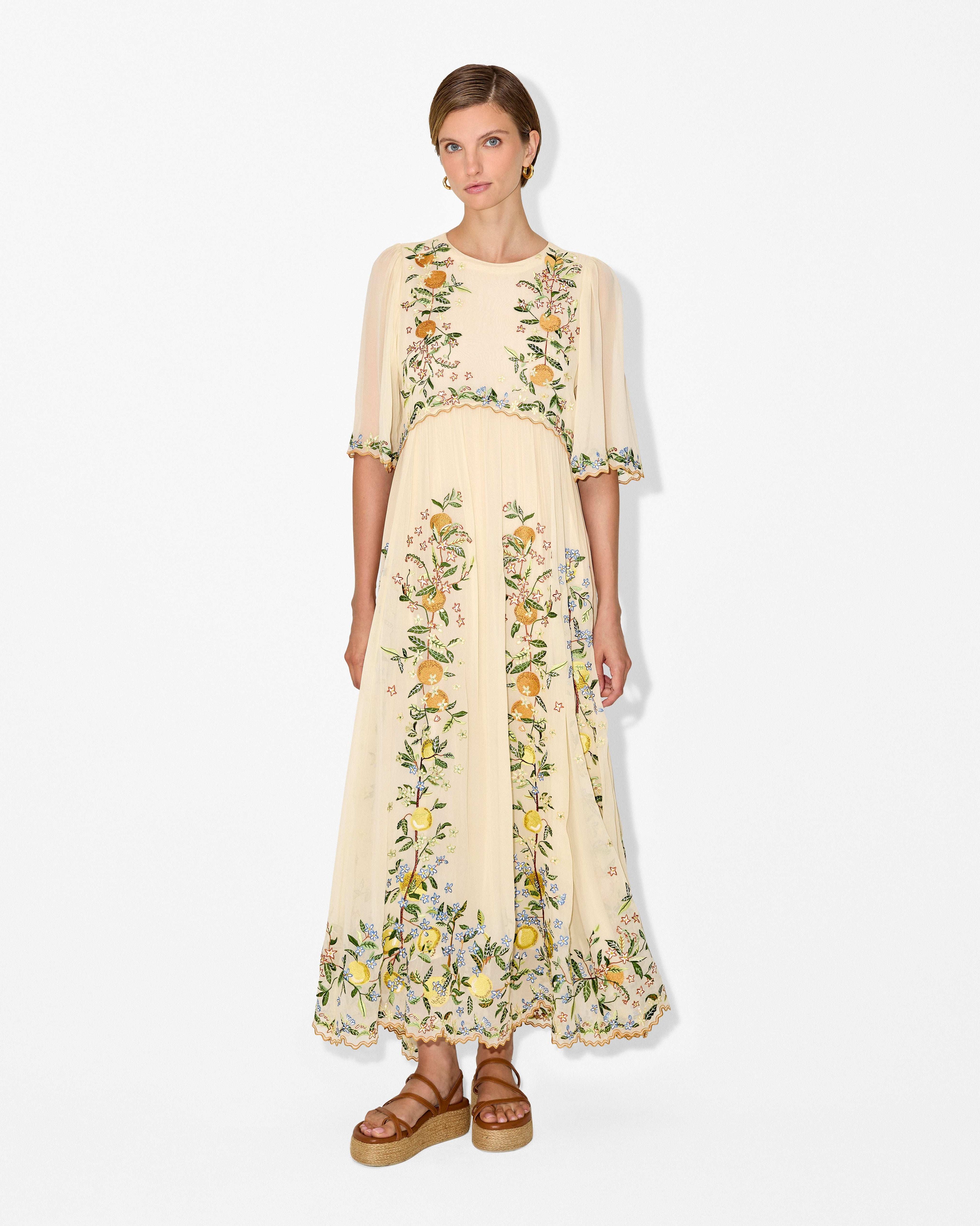 SHOP ALL | Magali Pascal International