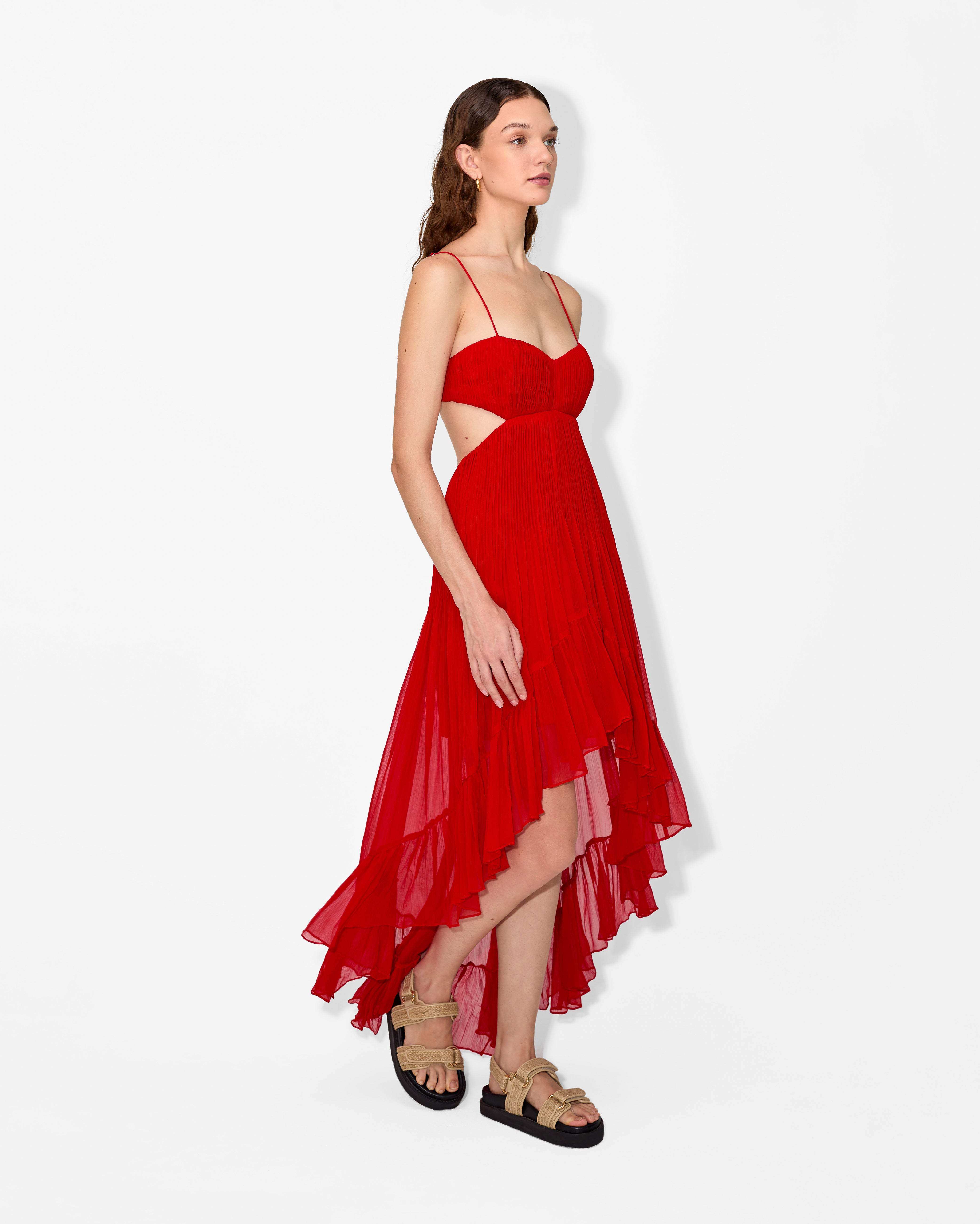 AZUR Collection | Magali Pascal International