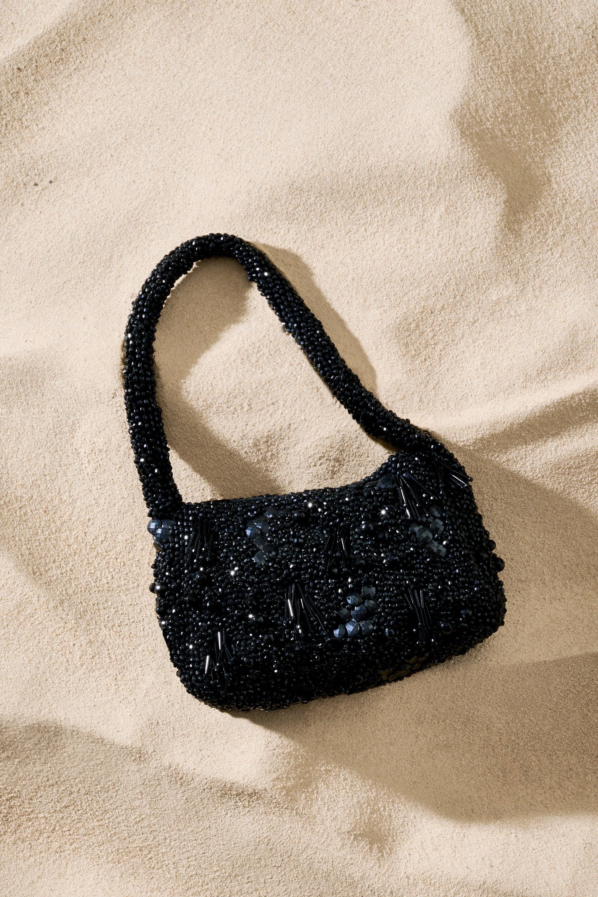 NAOMI BAG