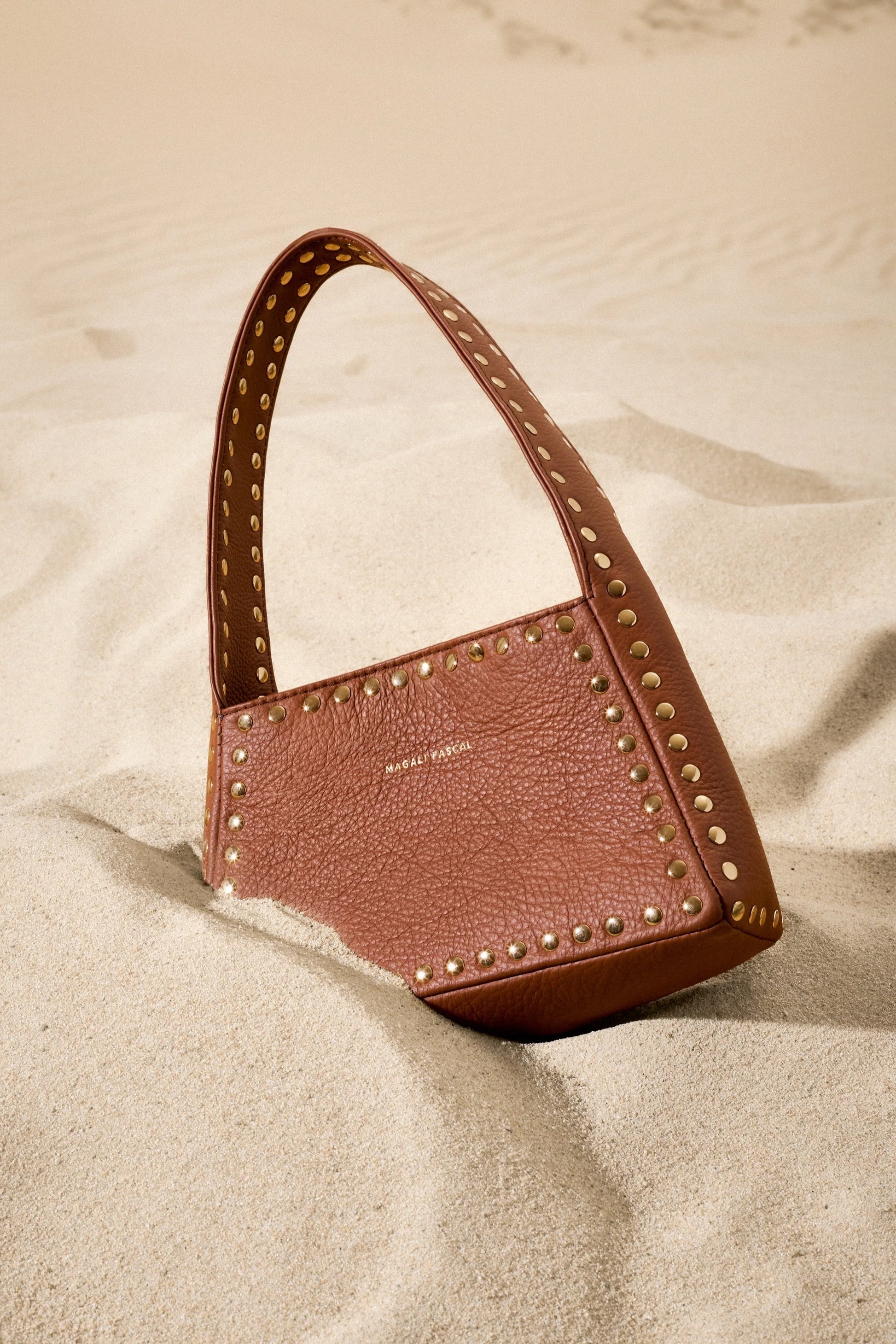 PAULA BAG