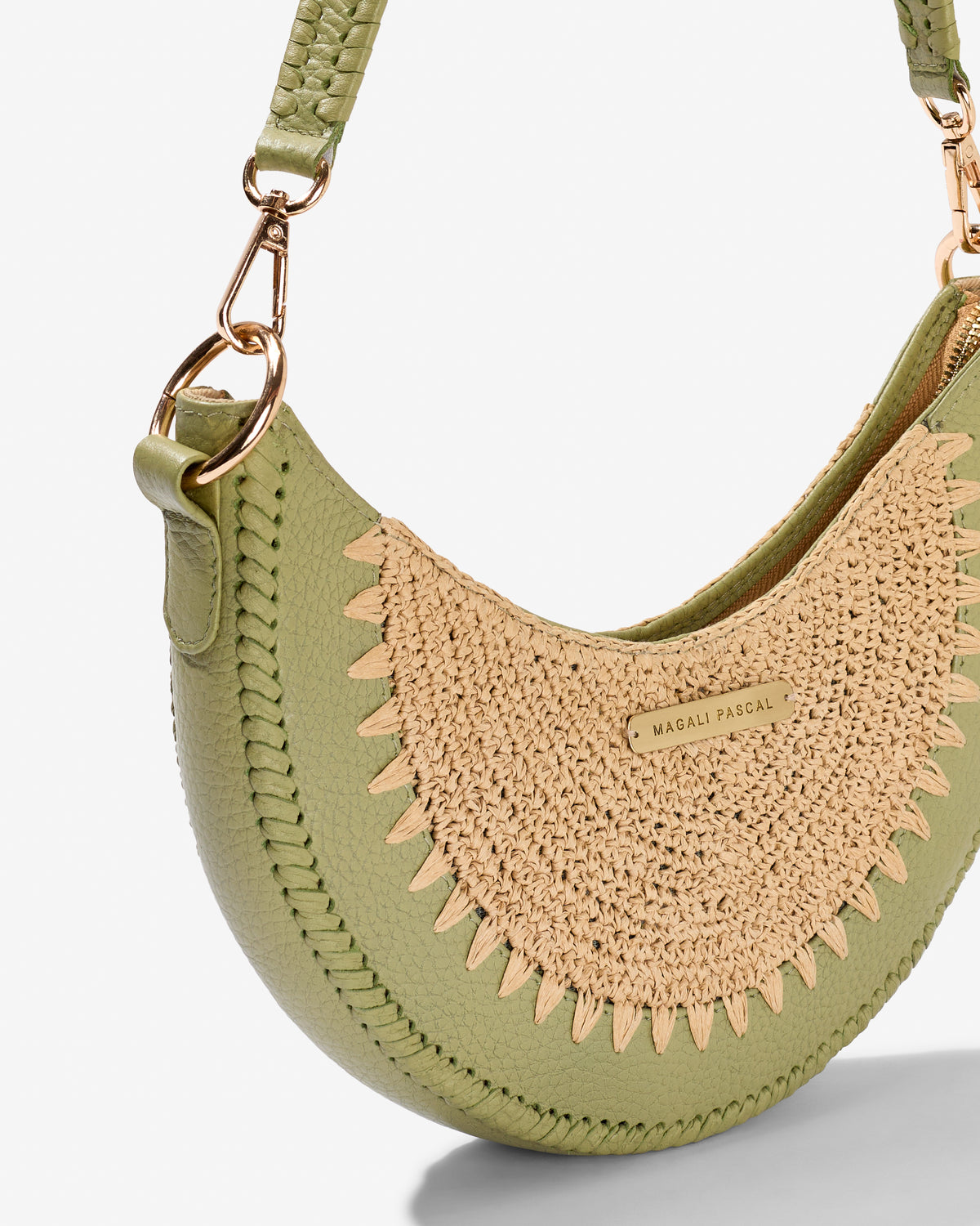 LUNE BAG