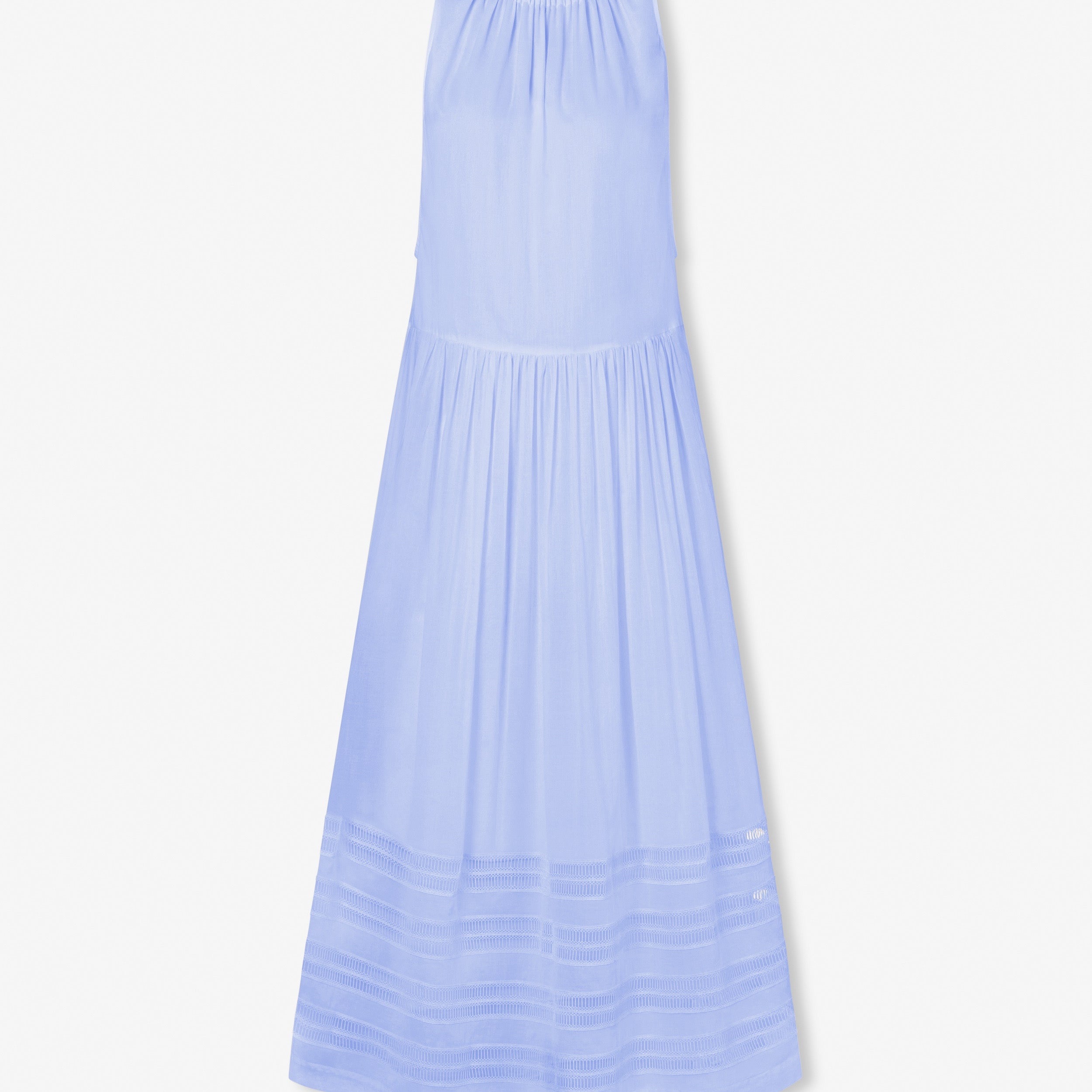 MAGDA DRESS