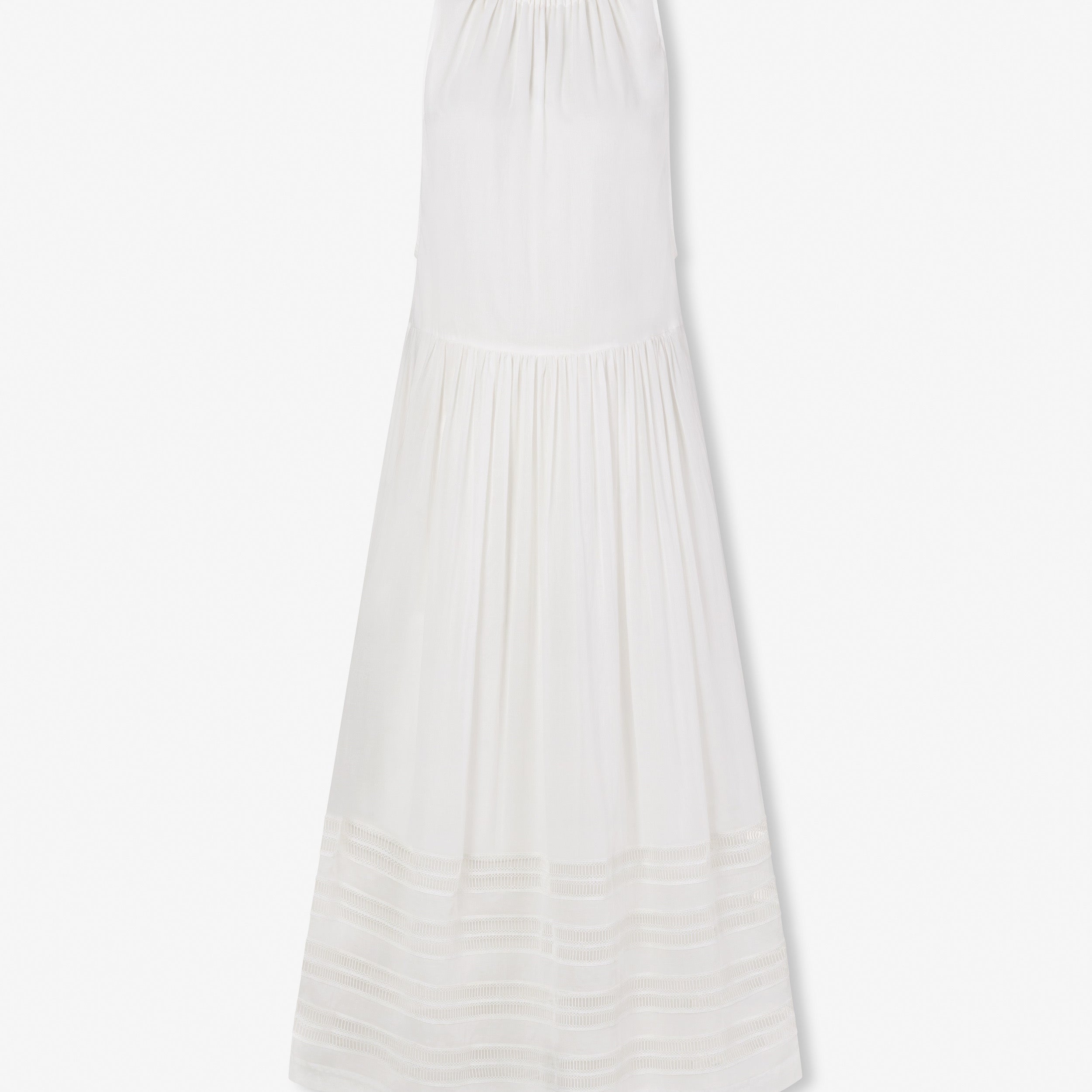 MAGDA DRESS