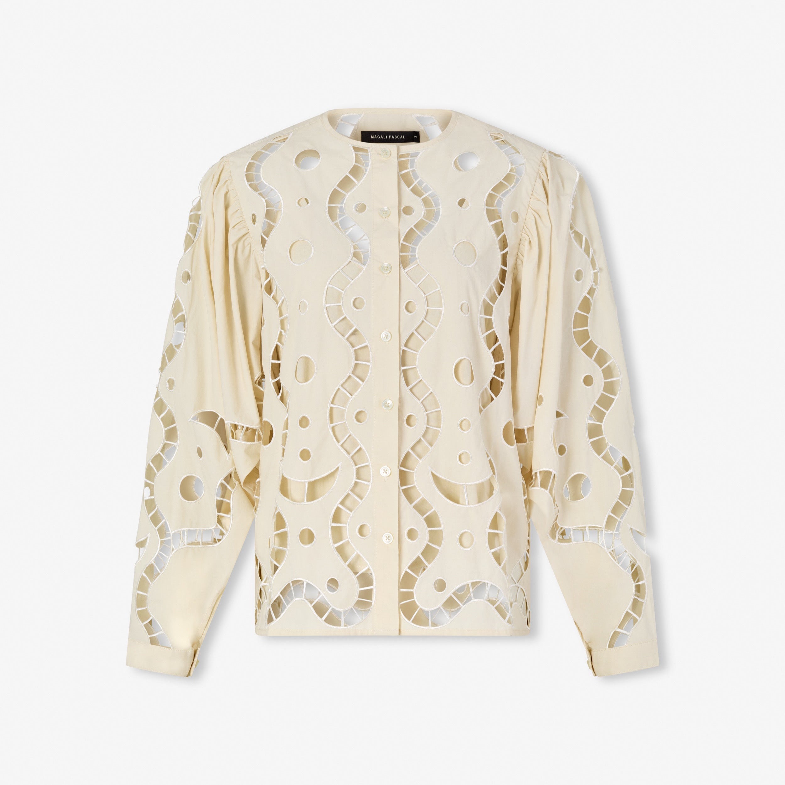 MARELLA TOP